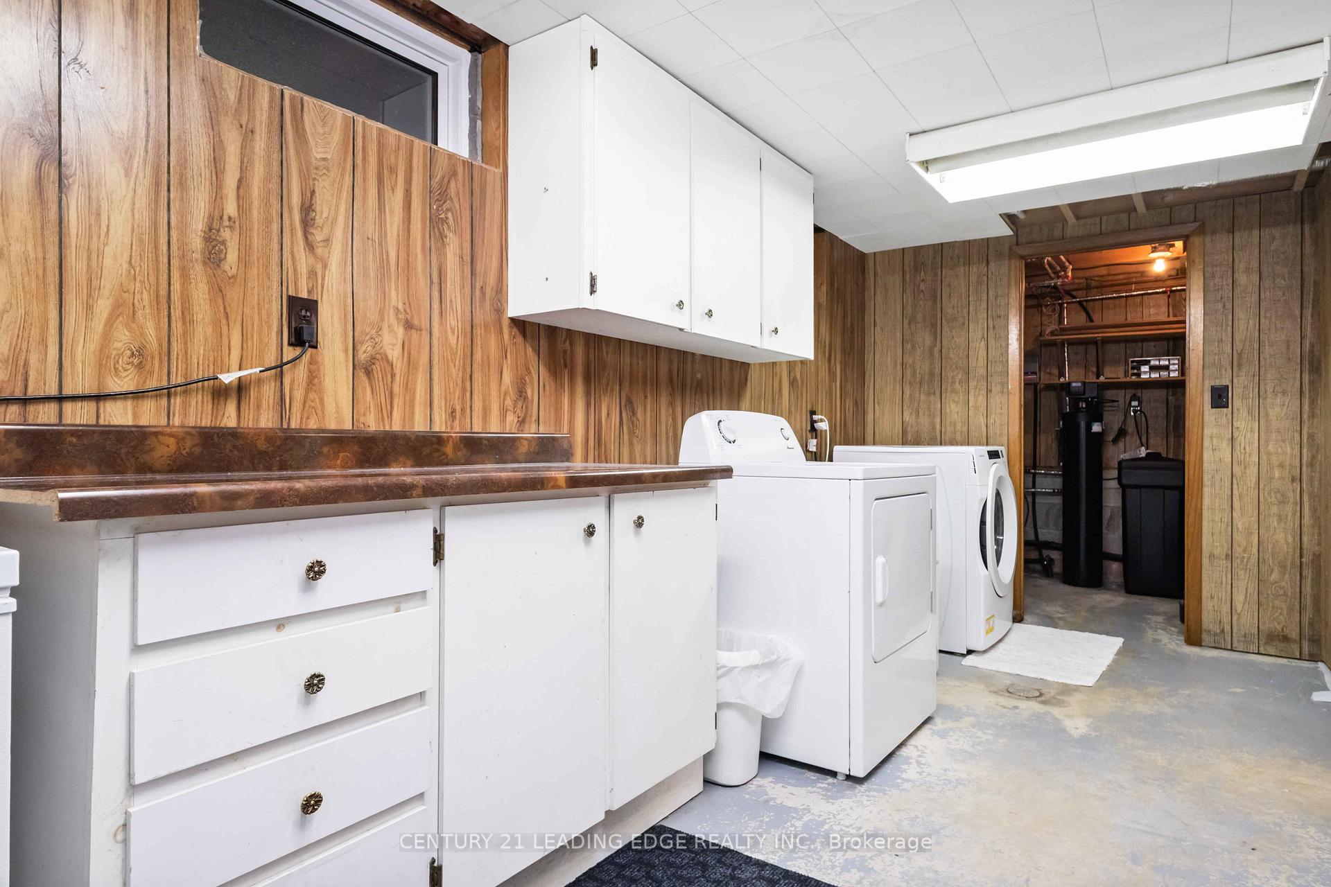 Photo 33 of 11729 Regional Rd 1, Uxbridge, Rural Uxbridge — HOMEH