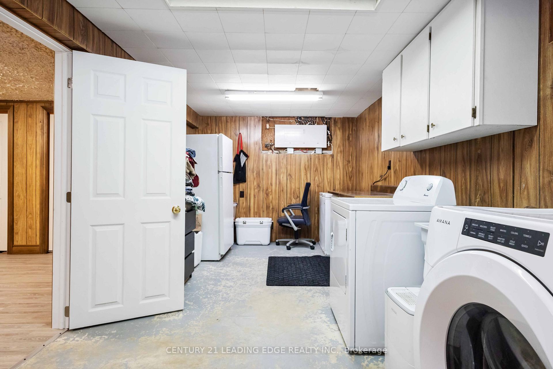 Photo 30 of 11729 Regional Rd 1, Uxbridge, Rural Uxbridge — HOMEH