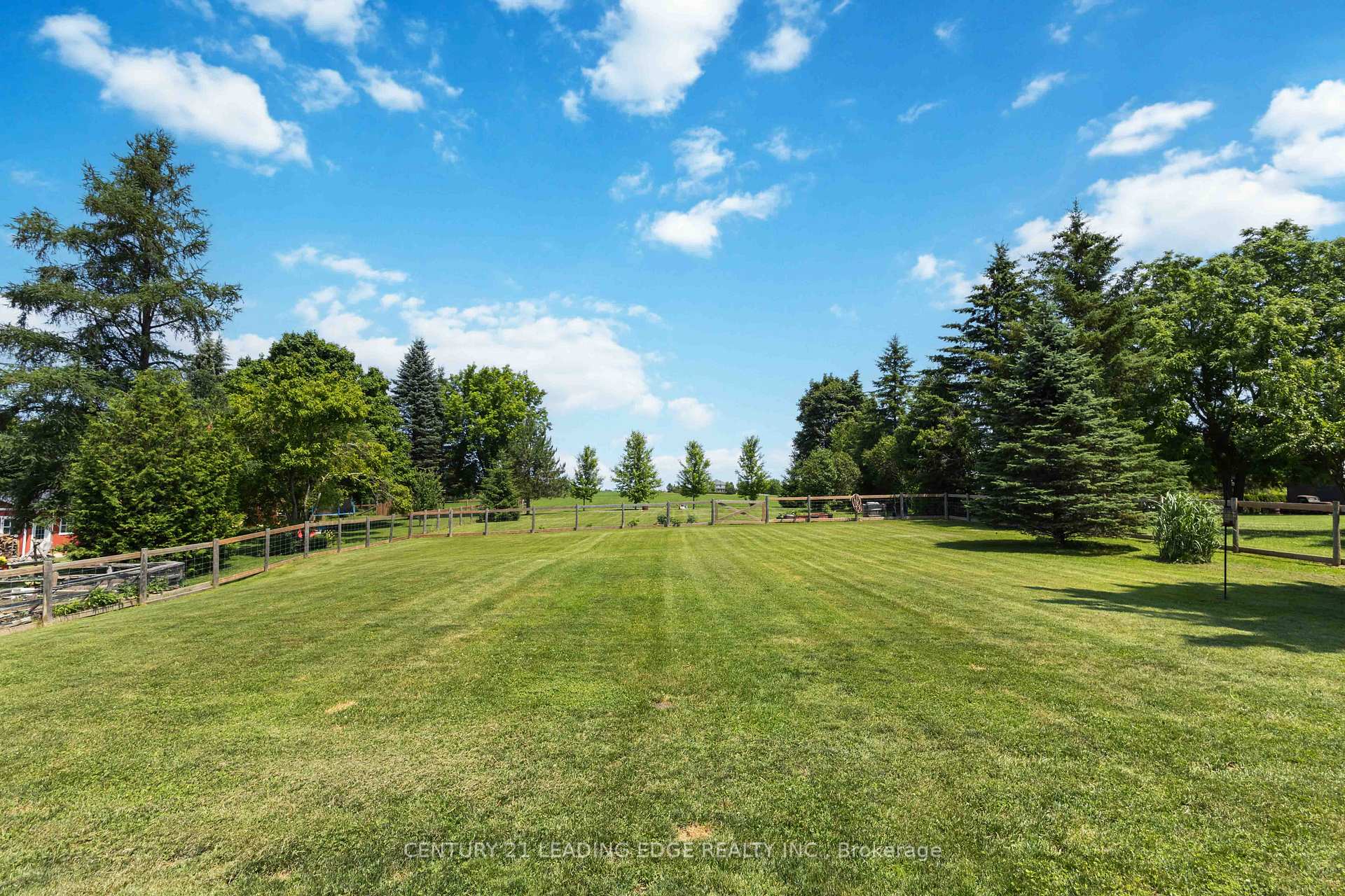 Photo 46 of 11729 Regional Rd 1, Uxbridge, Rural Uxbridge — HOMEH