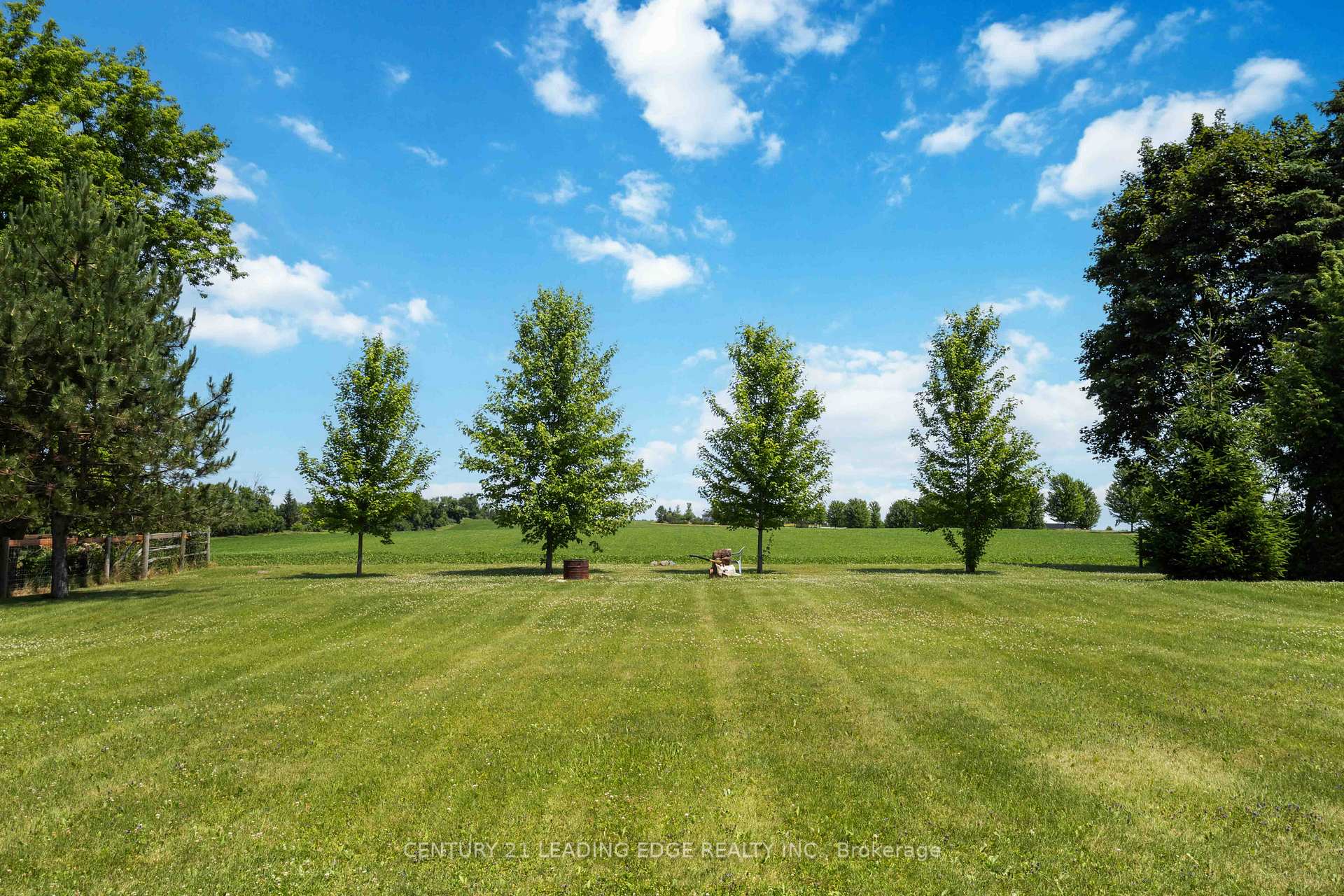 Photo 42 of 11729 Regional Rd 1, Uxbridge, Rural Uxbridge — HOMEH