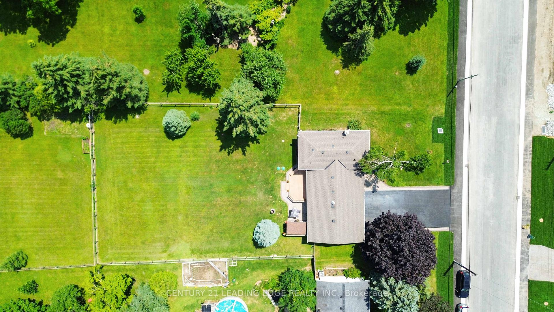 Photo 45 of 11729 Regional Rd 1, Uxbridge, Rural Uxbridge — HOMEH