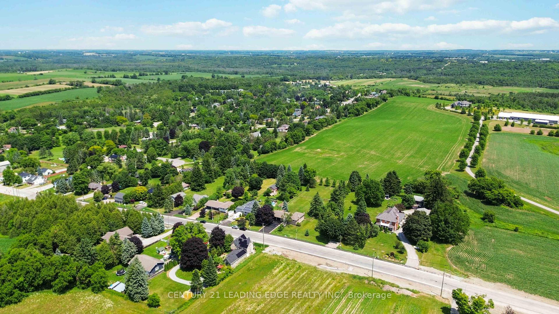 Photo 44 of 11729 Regional Rd 1, Uxbridge, Rural Uxbridge — HOMEH