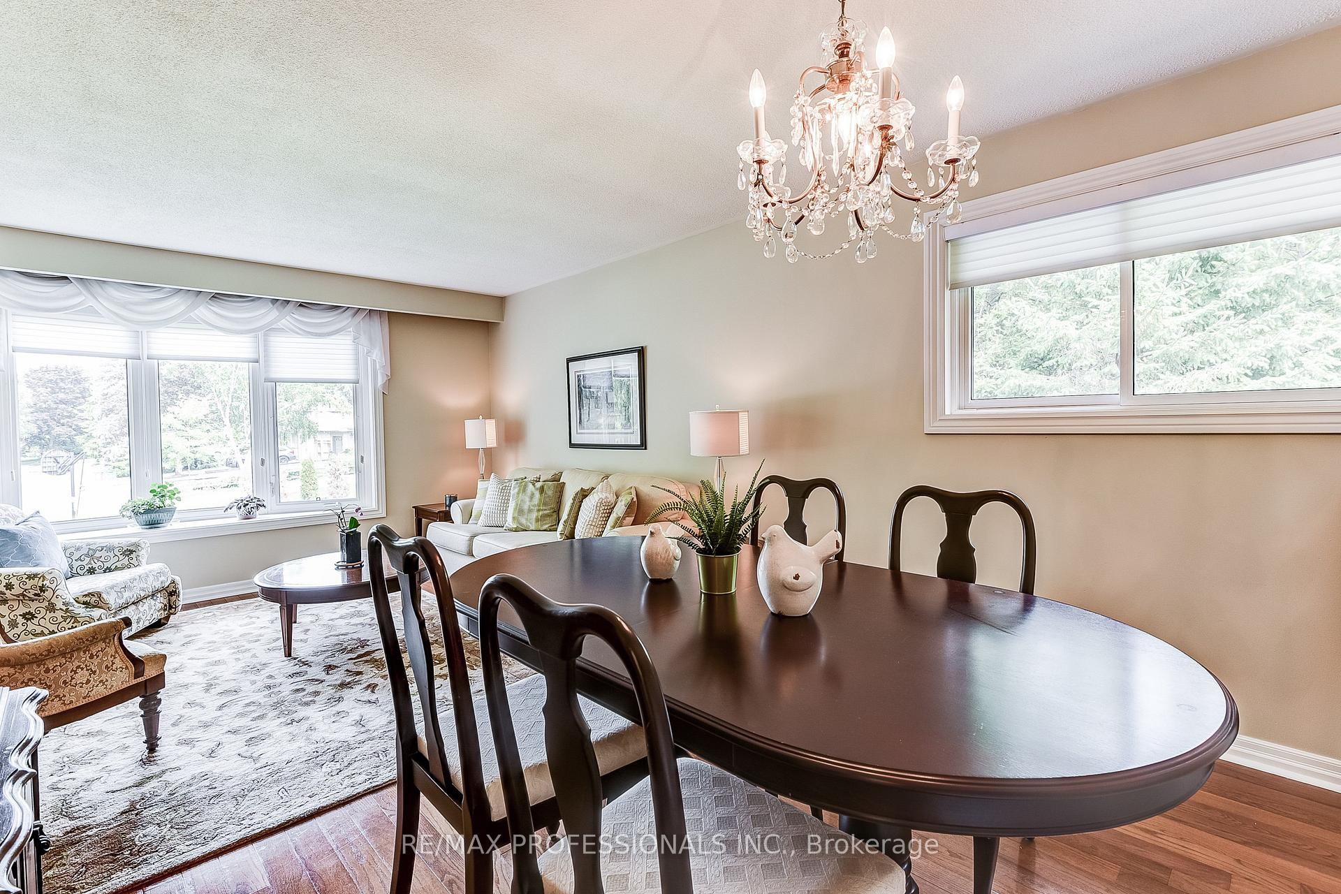 Photo 15 of 21 Birch Court, Aurora, Aurora Village — HOMEH