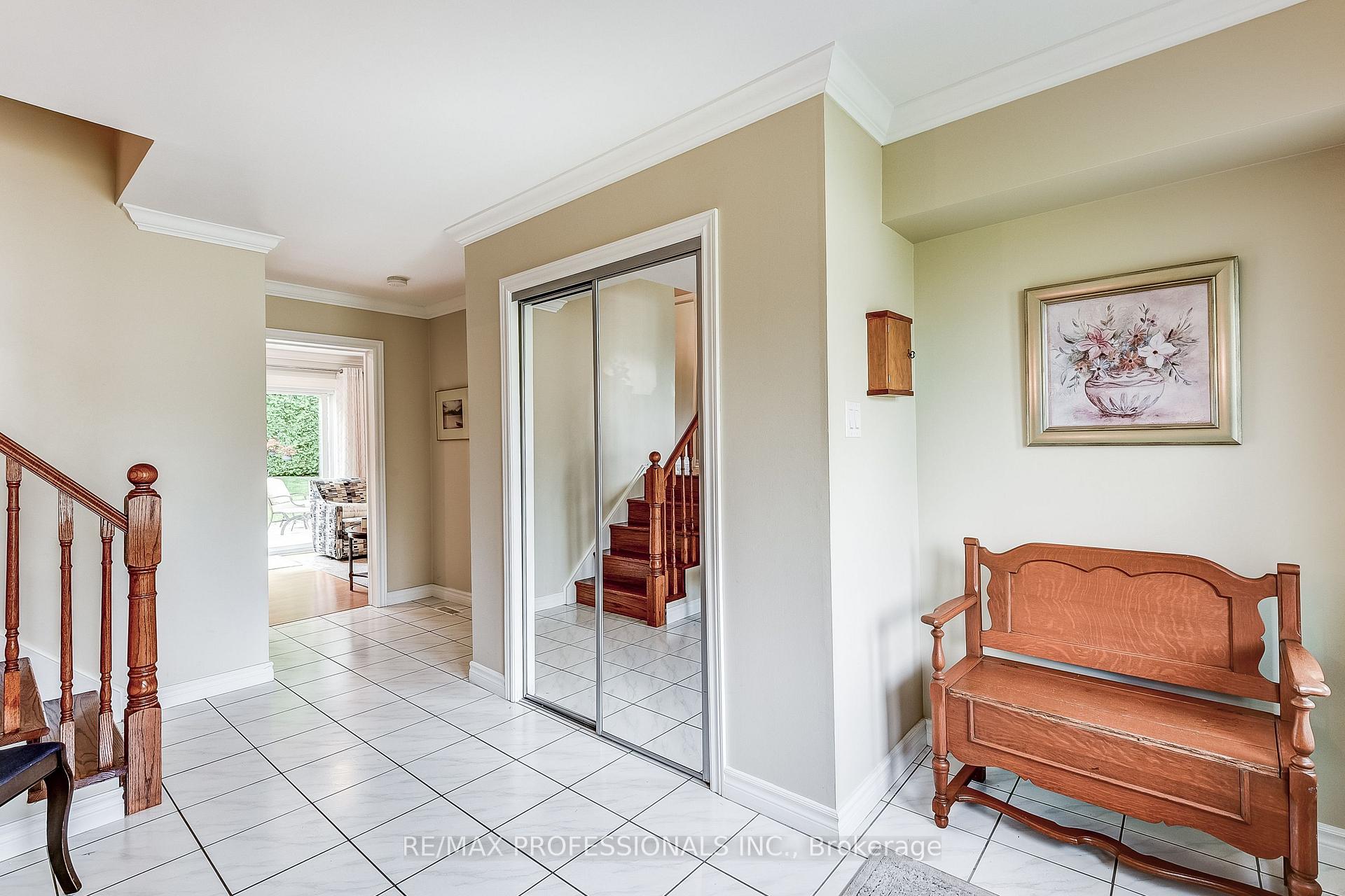 Photo 53 of 21 Birch Court, Aurora, Aurora Village — HOMEH