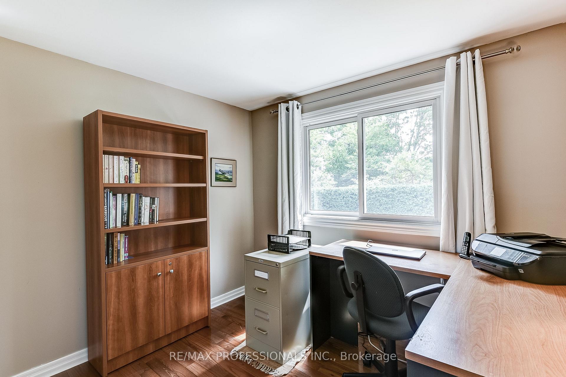 Photo 62 of 21 Birch Court, Aurora, Aurora Village — HOMEH