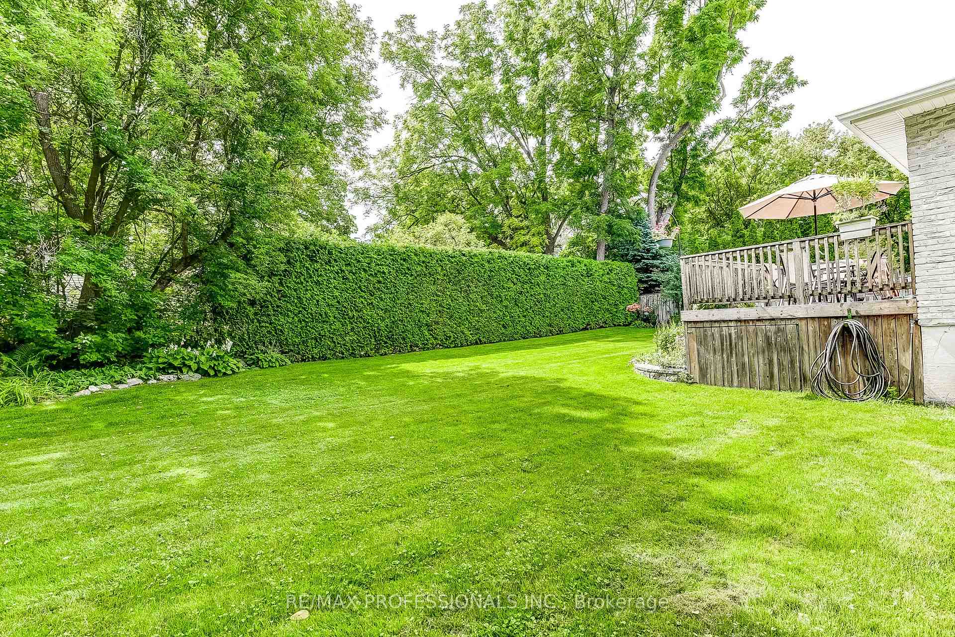 Photo 85 of 21 Birch Court, Aurora, Aurora Village — HOMEH