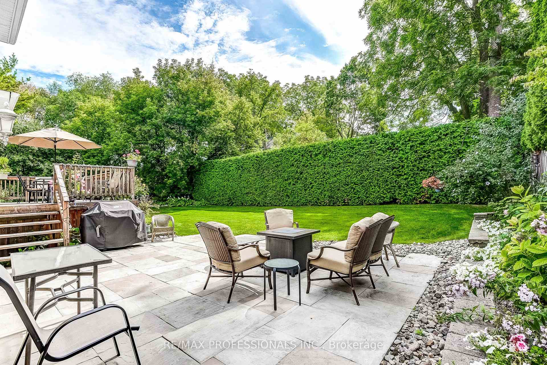 Photo 84 of 21 Birch Court, Aurora, Aurora Village — HOMEH