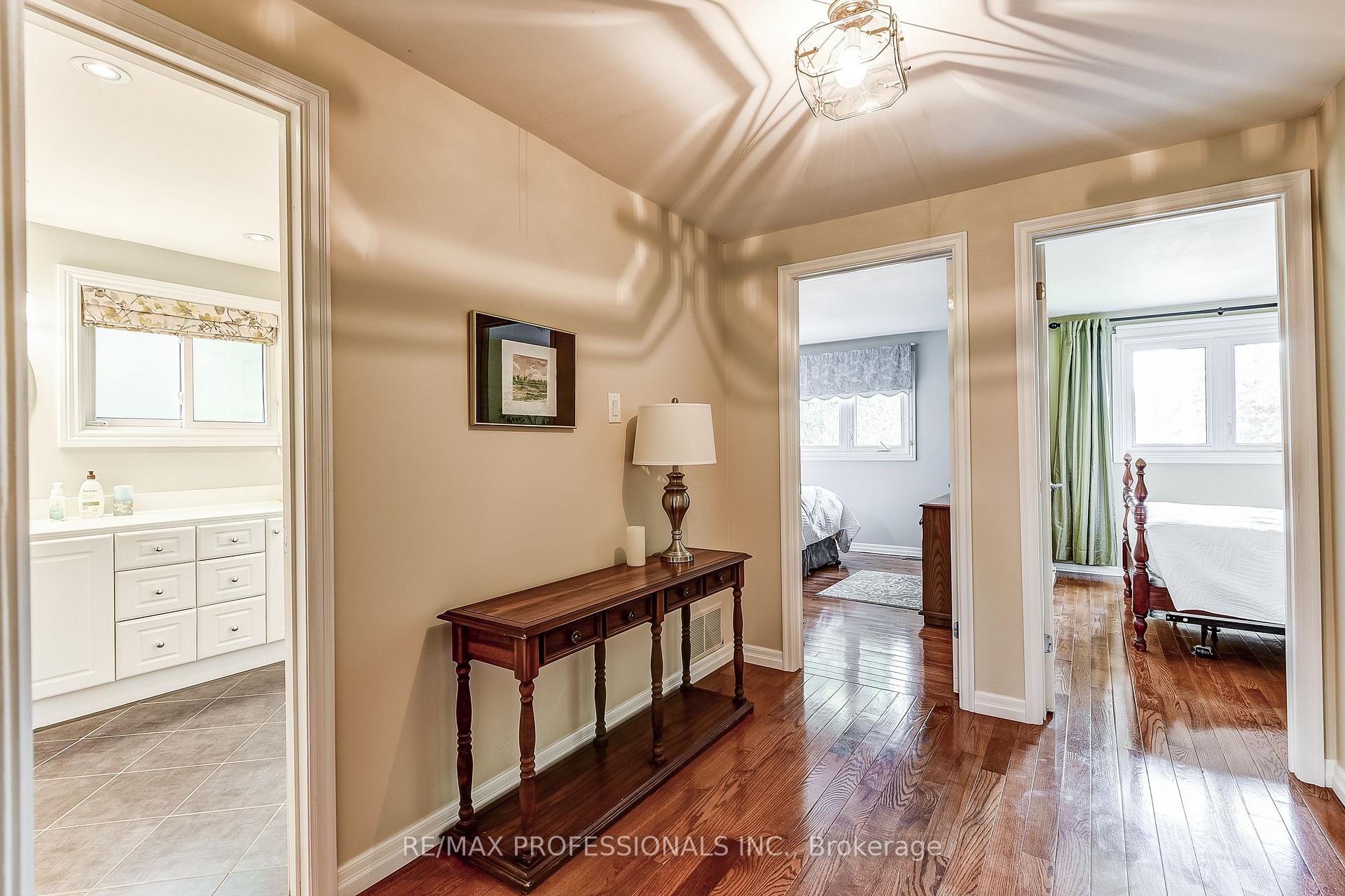 Photo 89 of 21 Birch Court, Aurora, Aurora Village — HOMEH
