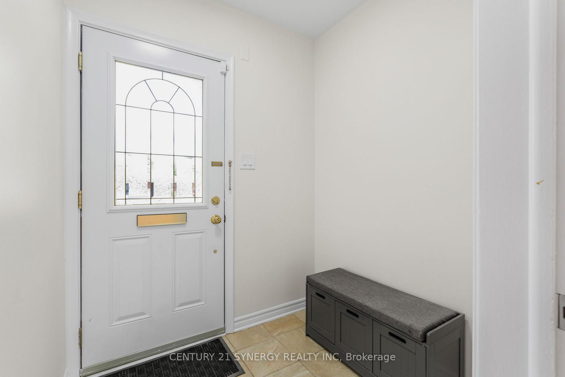 Photo 5 of 2170 Berwick Avenue, Ottawa, Bel Air Park — HOMEH