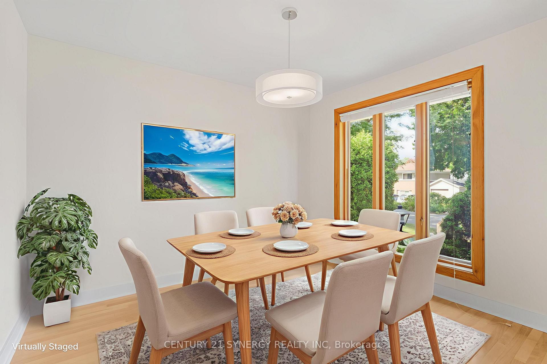 Photo 24 of 2170 Berwick Avenue, Ottawa, Bel Air Park — HOMEH