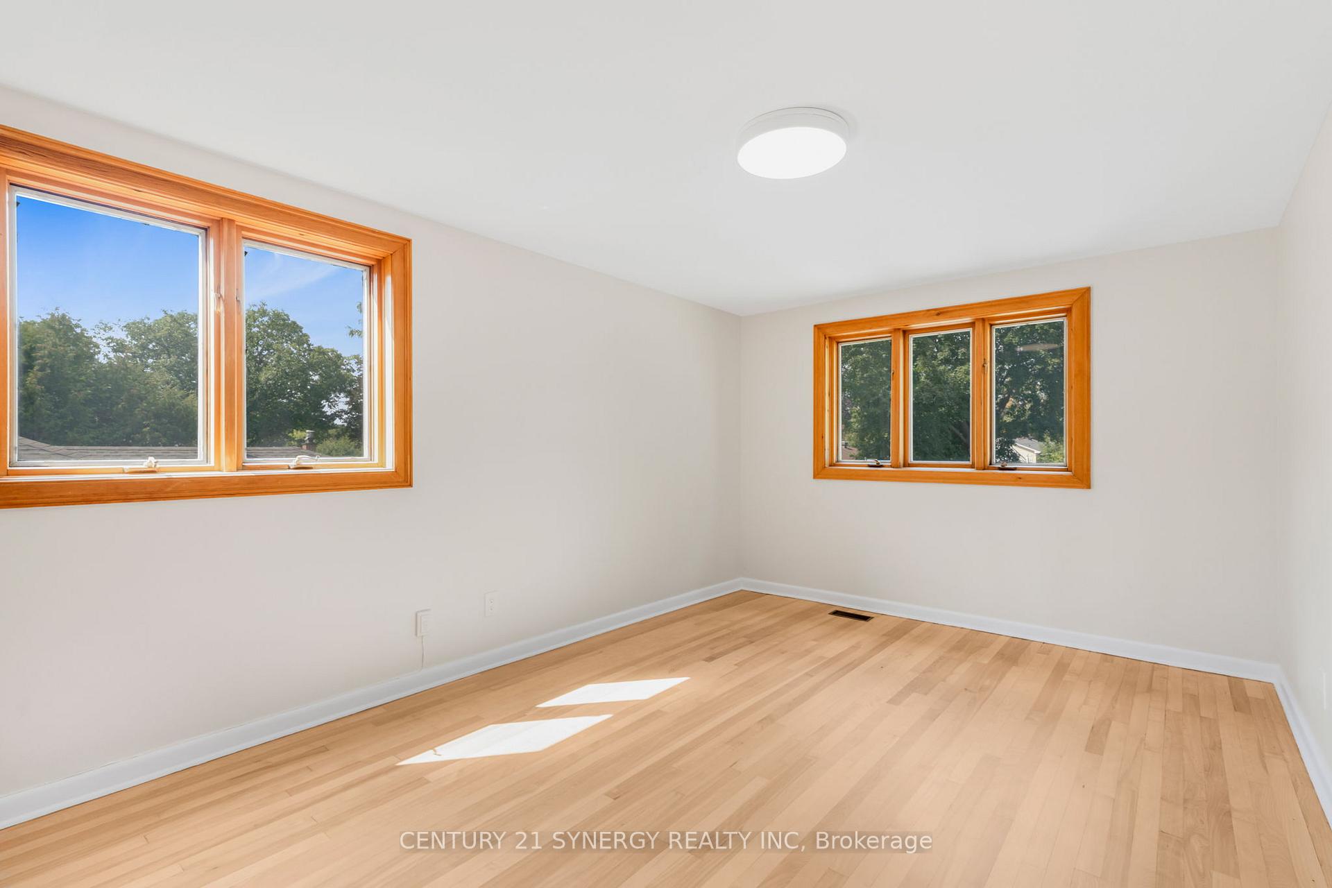 Photo 14 of 2170 Berwick Avenue, Ottawa, Bel Air Park — HOMEH