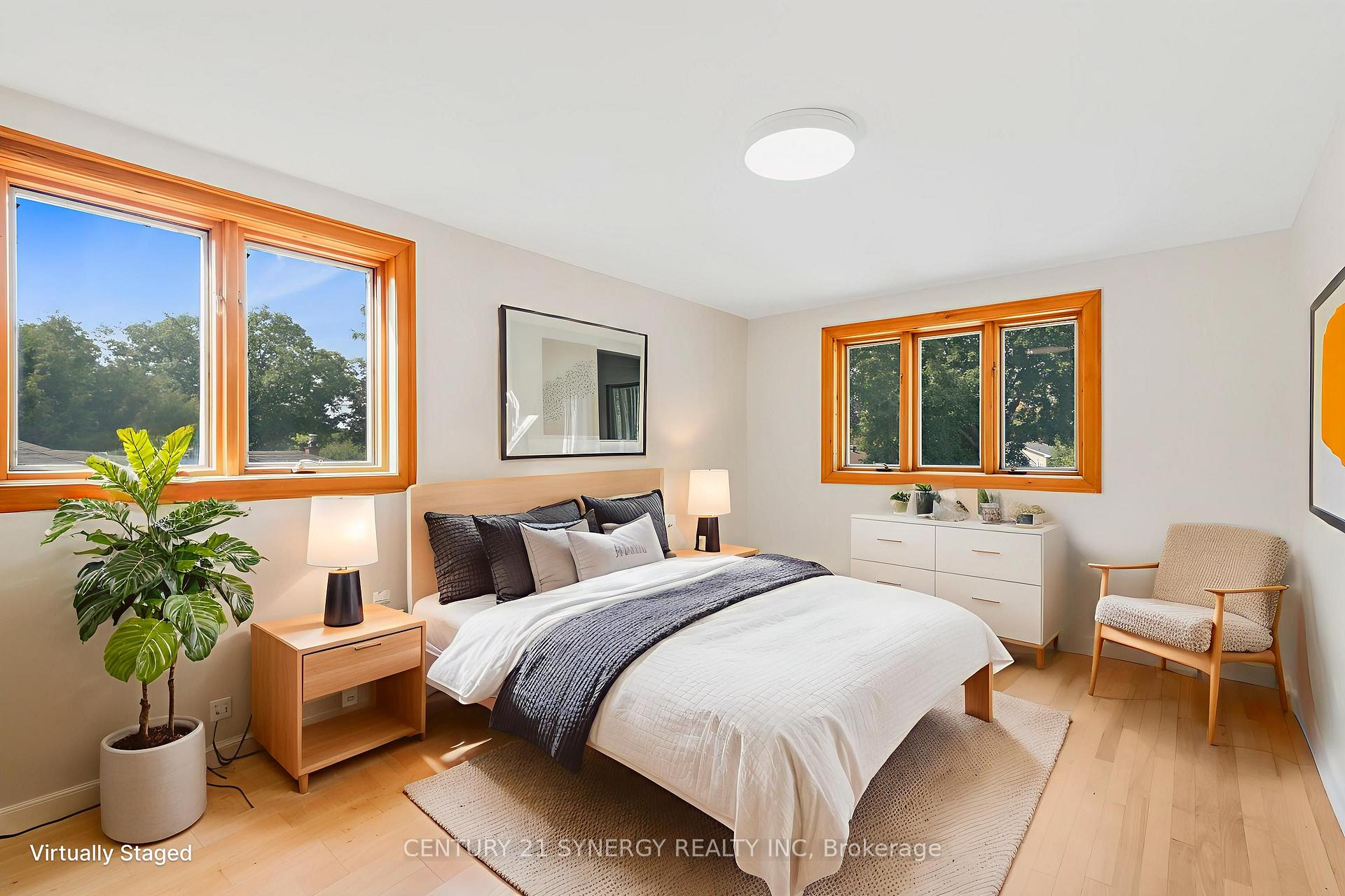 Photo 31 of 2170 Berwick Avenue, Ottawa, Bel Air Park — HOMEH