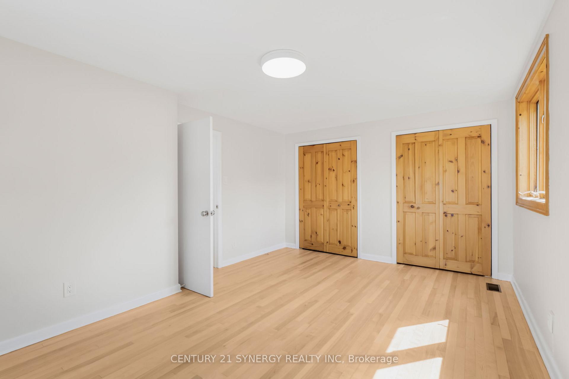 Photo 13 of 2170 Berwick Avenue, Ottawa, Bel Air Park — HOMEH