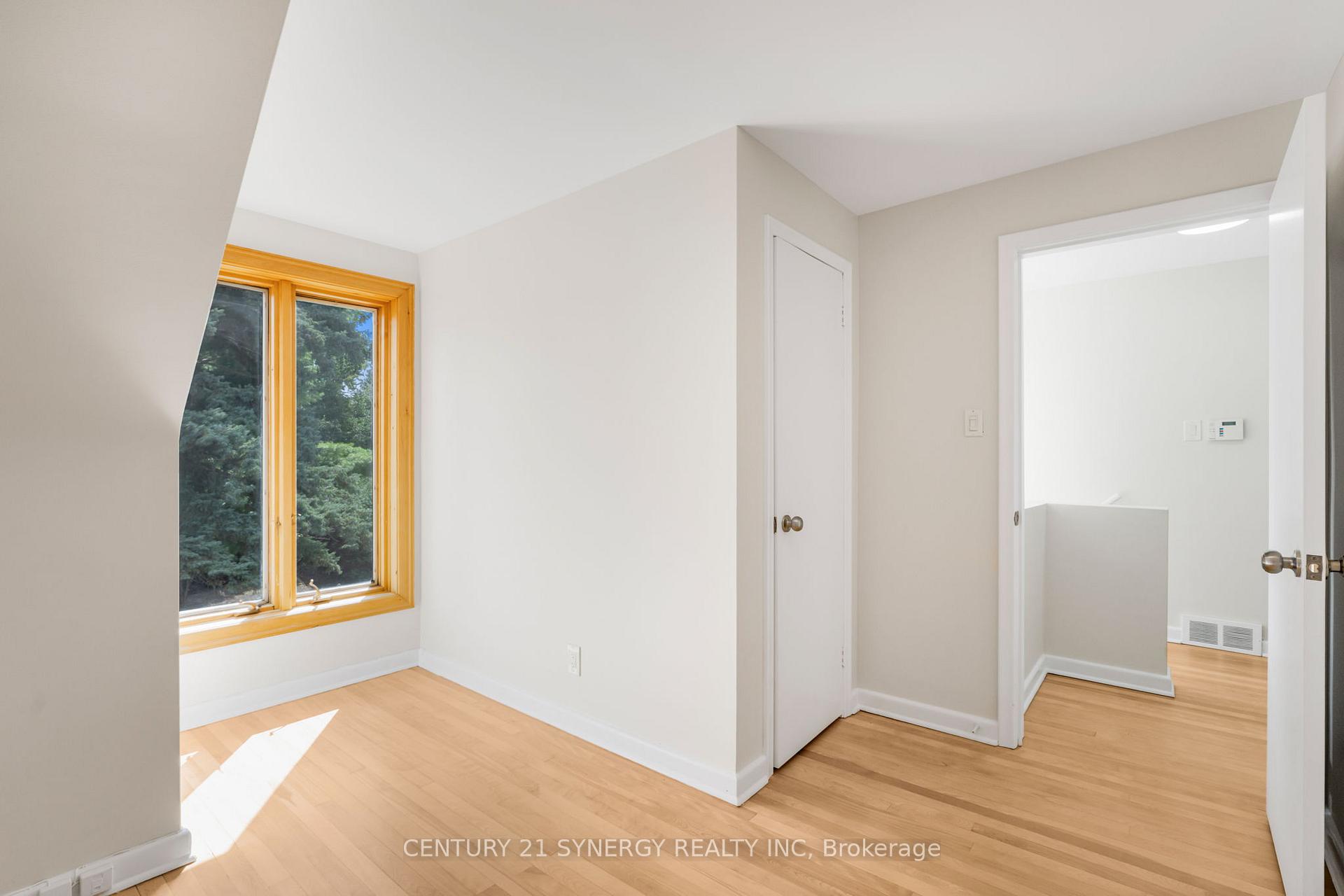 Photo 27 of 2170 Berwick Avenue, Ottawa, Bel Air Park — HOMEH