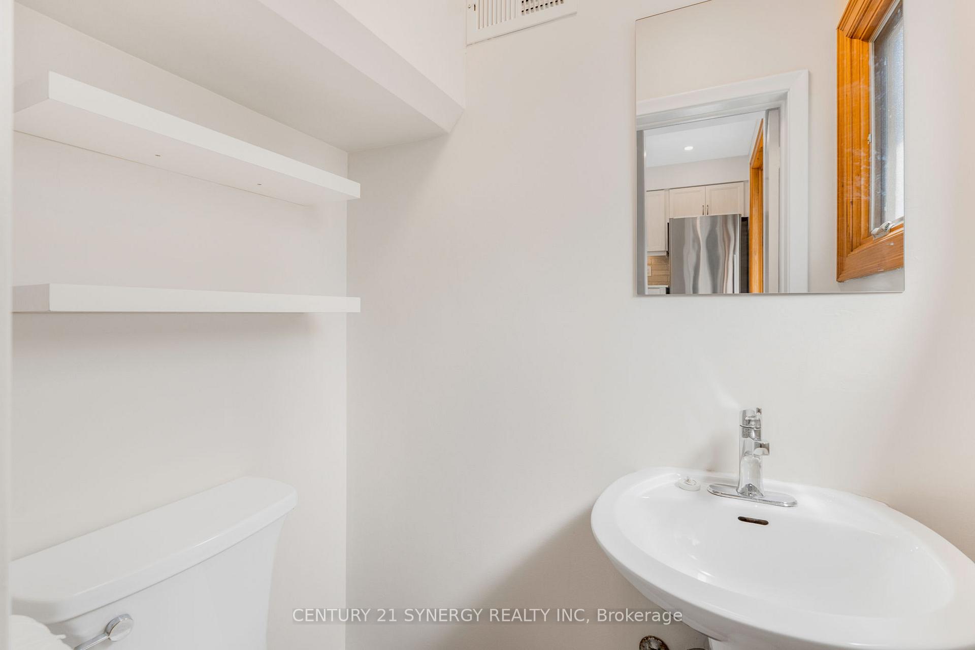 Photo 21 of 2170 Berwick Avenue, Ottawa, Bel Air Park — HOMEH