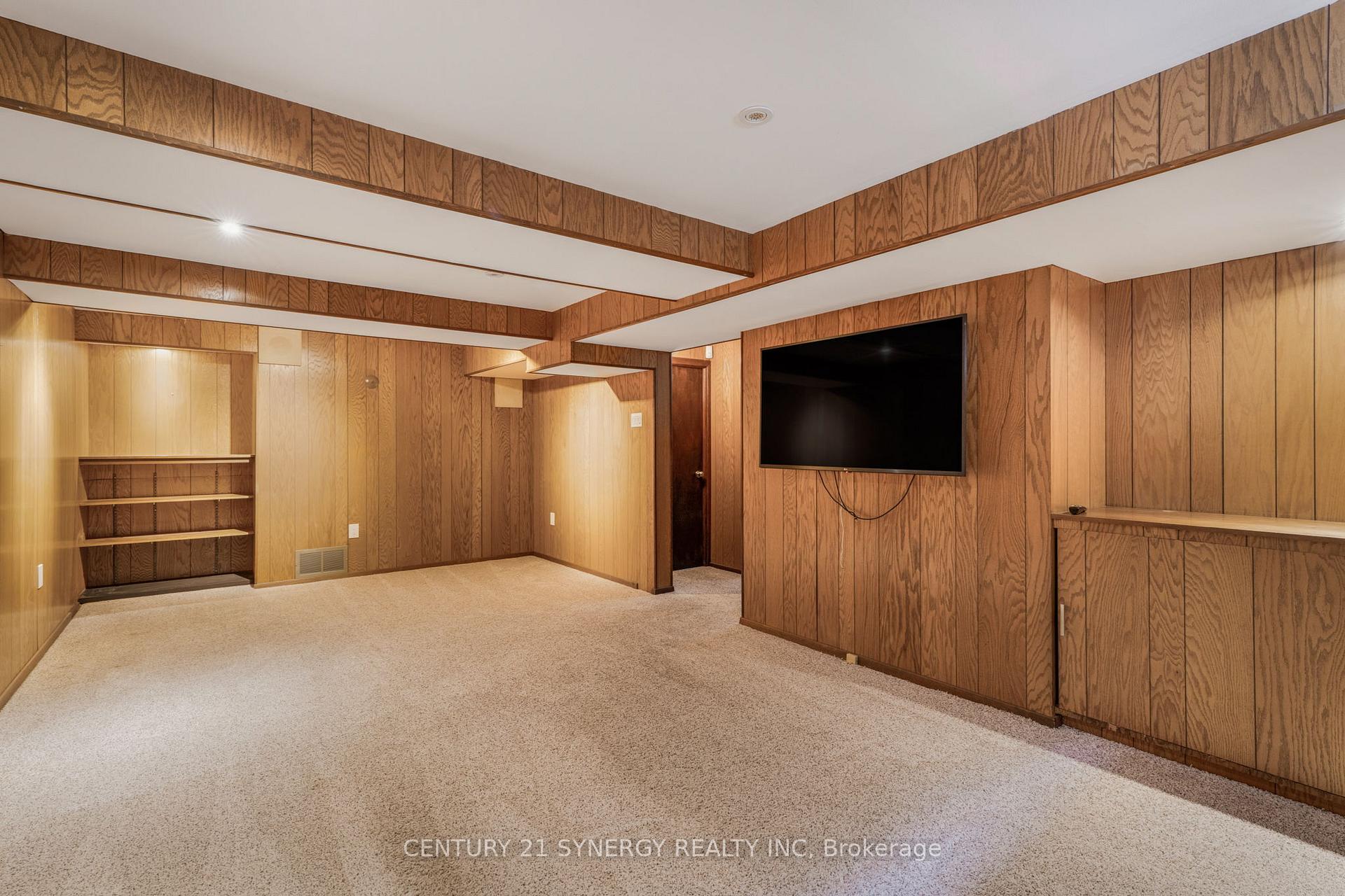 Photo 30 of 2170 Berwick Avenue, Ottawa, Bel Air Park — HOMEH