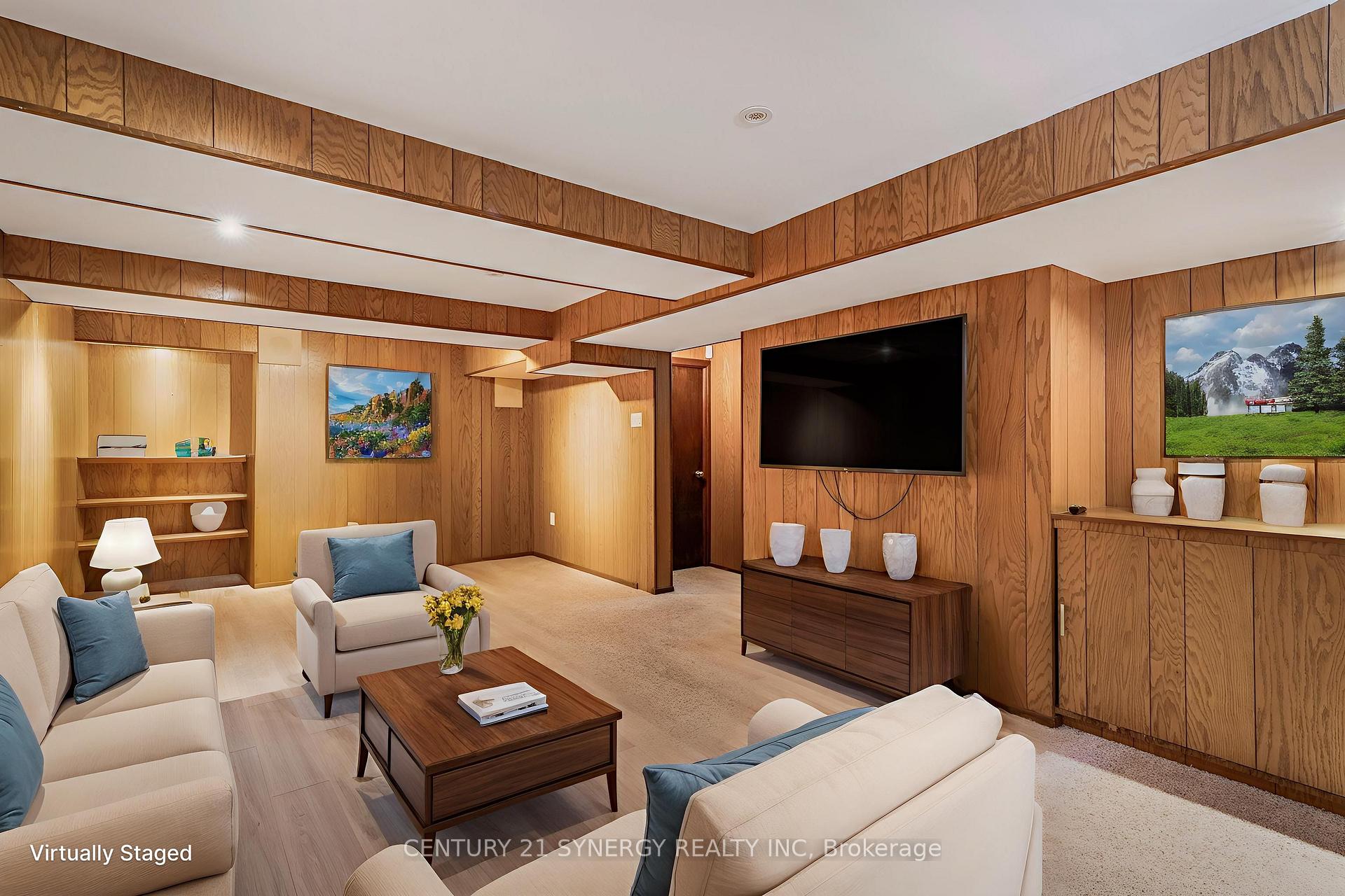 Photo 36 of 2170 Berwick Avenue, Ottawa, Bel Air Park — HOMEH