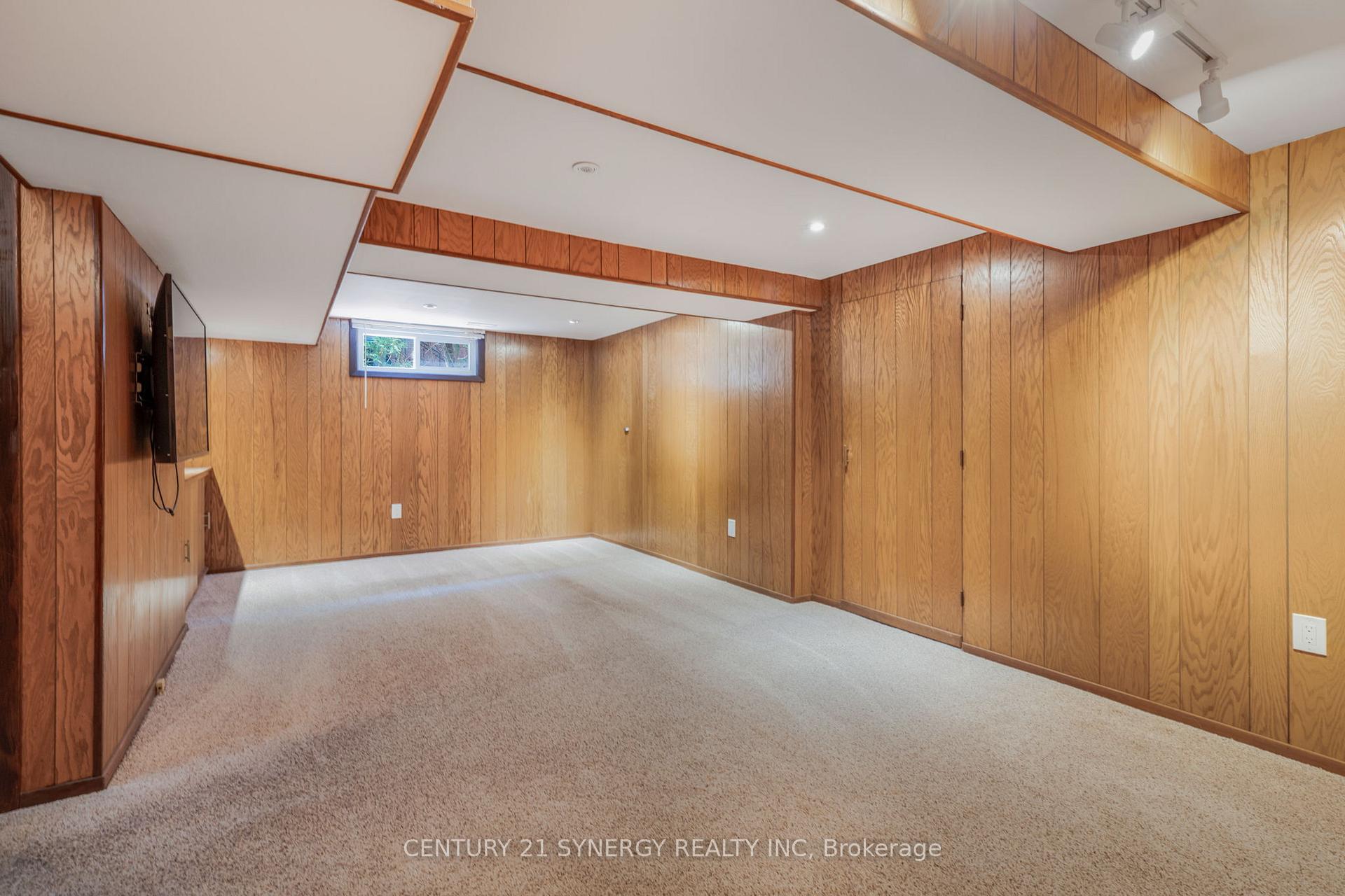 Photo 25 of 2170 Berwick Avenue, Ottawa, Bel Air Park — HOMEH