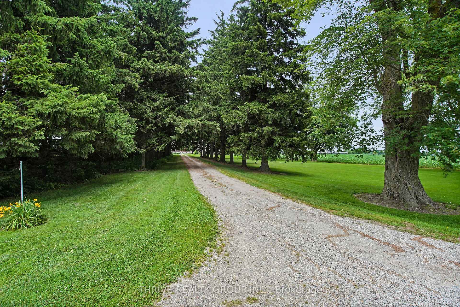 Photo 12 of 20664 Heritage Road, Thames Centre, Thorndale — HOMEH