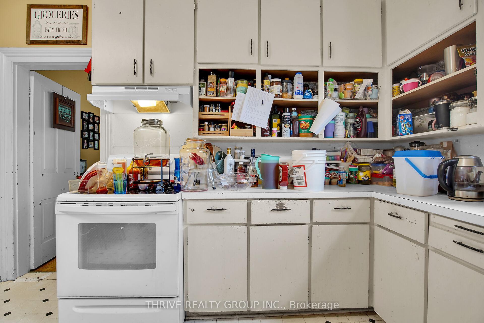 Photo 5 of 20664 Heritage Road, Thames Centre, Thorndale — HOMEH