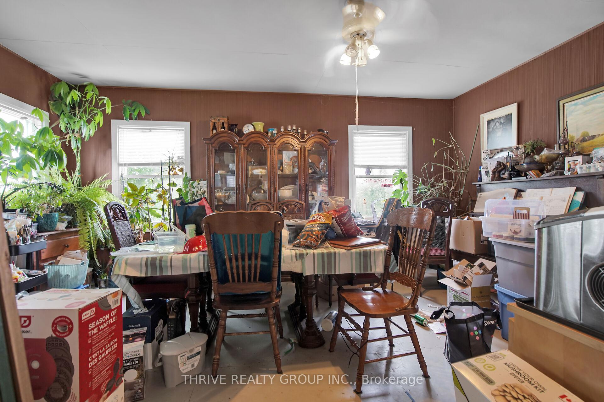 Photo 10 of 20664 Heritage Road, Thames Centre, Thorndale — HOMEH