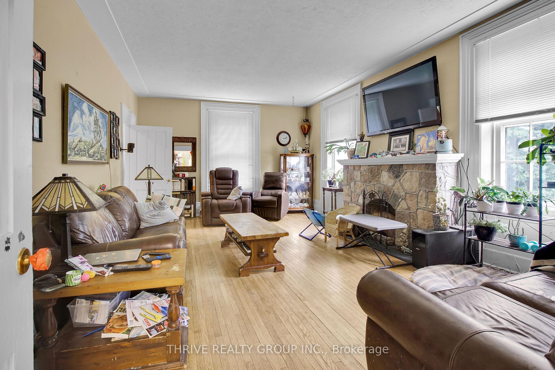 Photo 14 of 20664 Heritage Road, Thames Centre, Thorndale — HOMEH