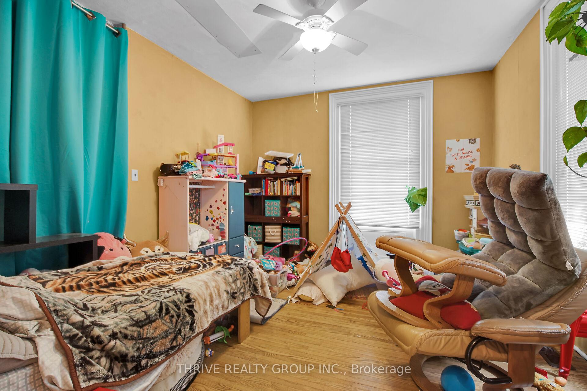 Photo 18 of 20664 Heritage Road, Thames Centre, Thorndale — HOMEH