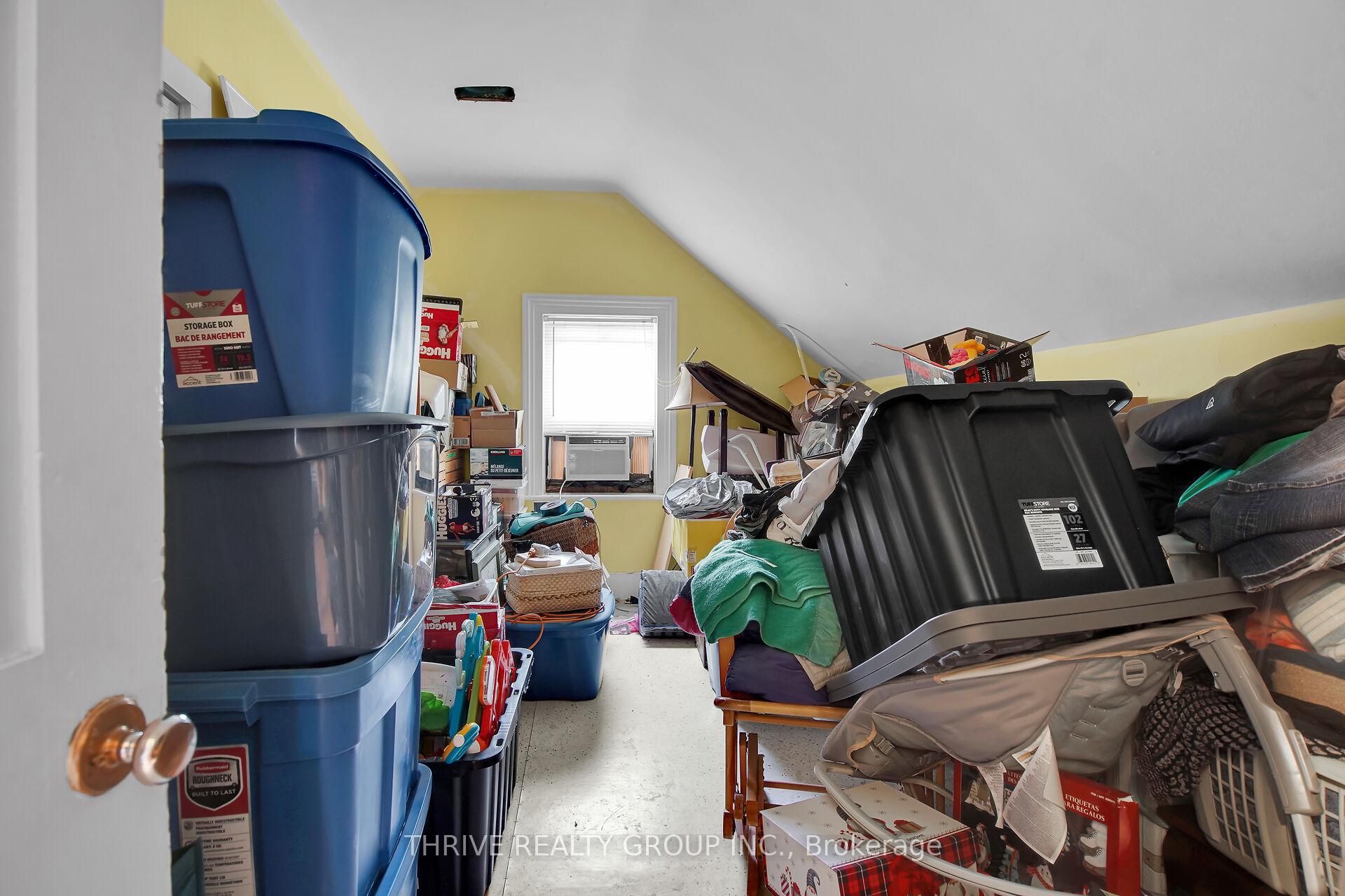 Photo 17 of 20664 Heritage Road, Thames Centre, Thorndale — HOMEH