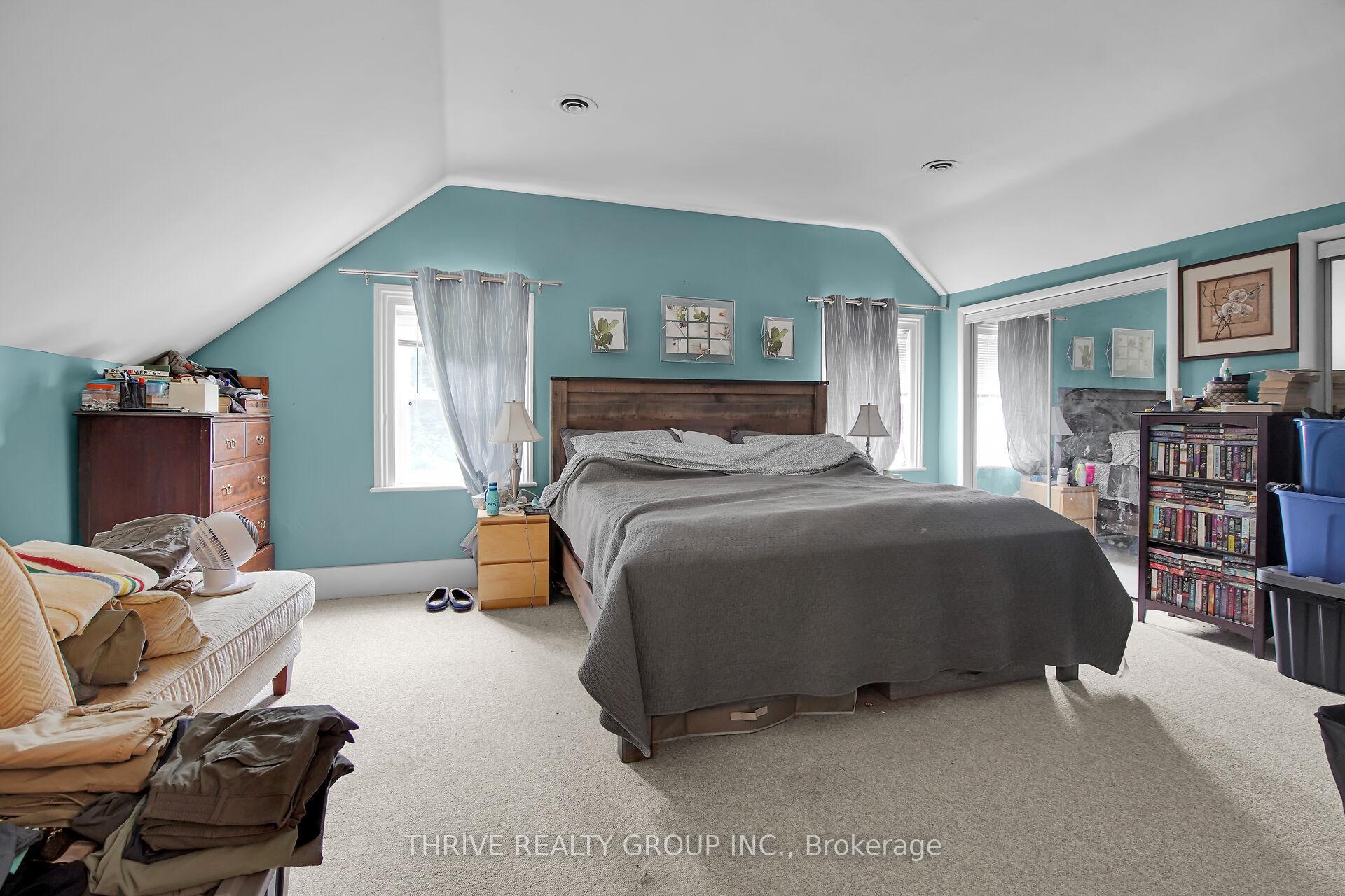 Photo 19 of 20664 Heritage Road, Thames Centre, Thorndale — HOMEH