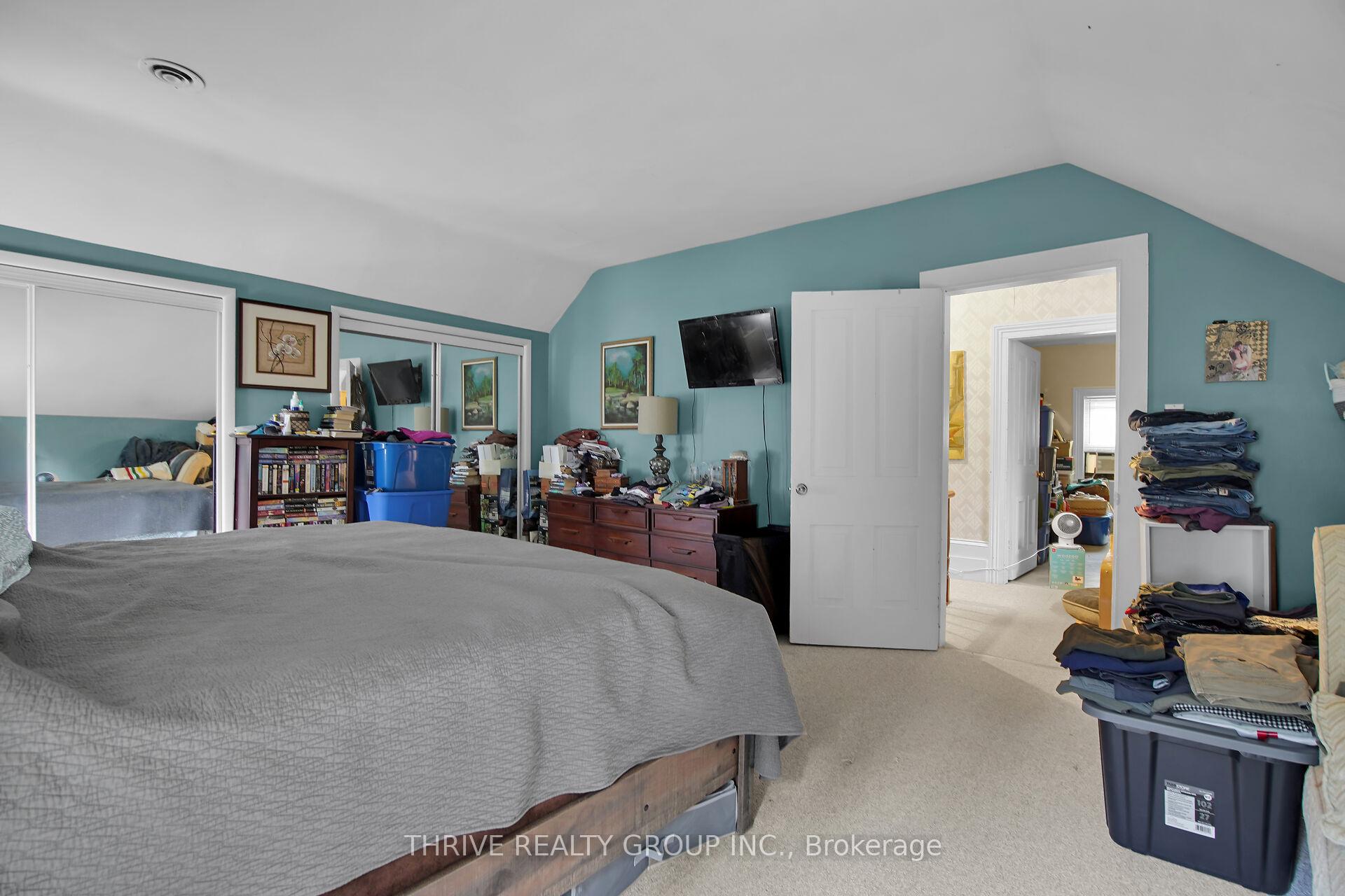 Photo 15 of 20664 Heritage Road, Thames Centre, Thorndale — HOMEH
