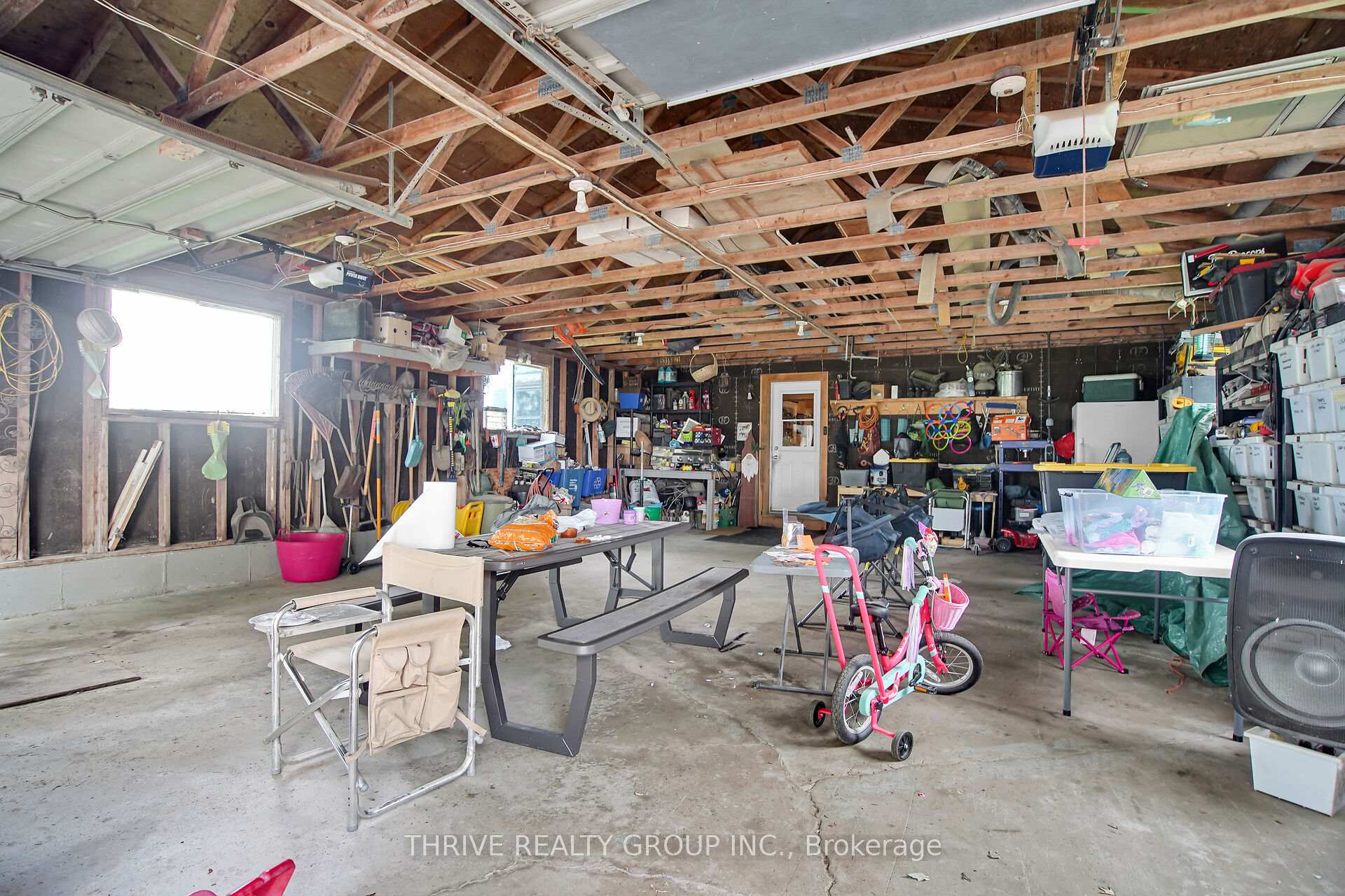 Photo 37 of 20664 Heritage Road, Thames Centre, Thorndale — HOMEH