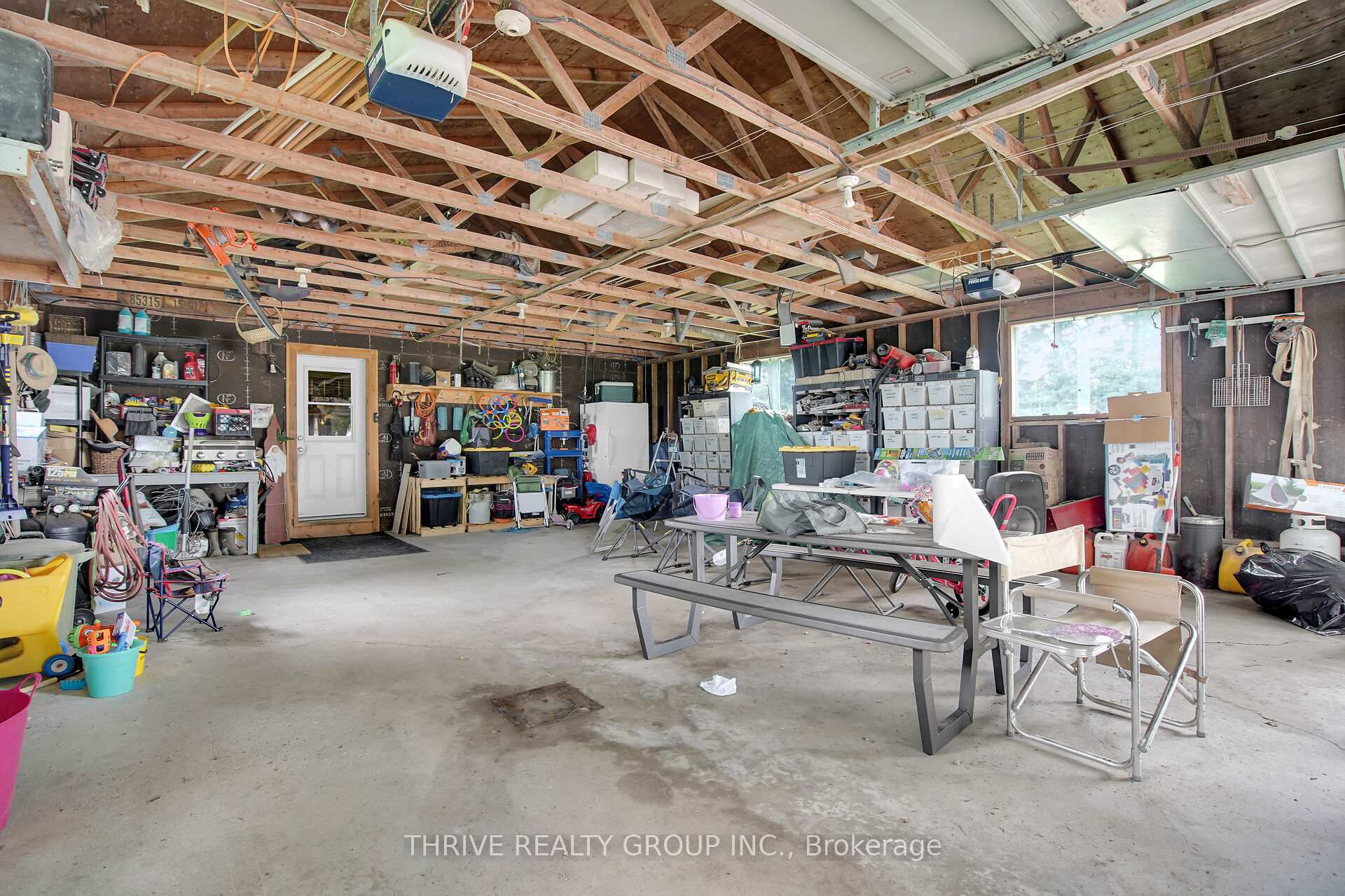 Photo 32 of 20664 Heritage Road, Thames Centre, Thorndale — HOMEH