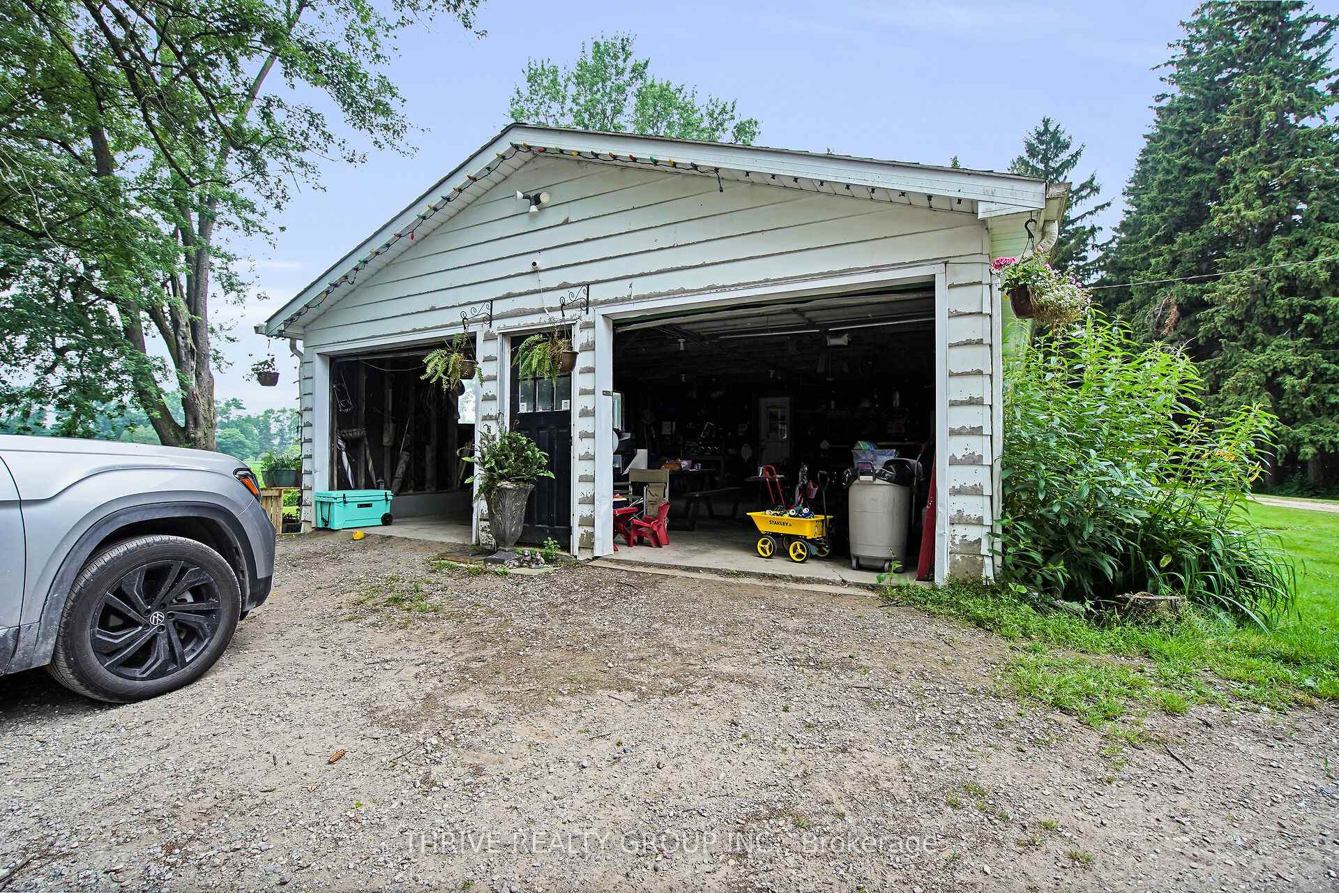 Photo 39 of 20664 Heritage Road, Thames Centre, Thorndale — HOMEH