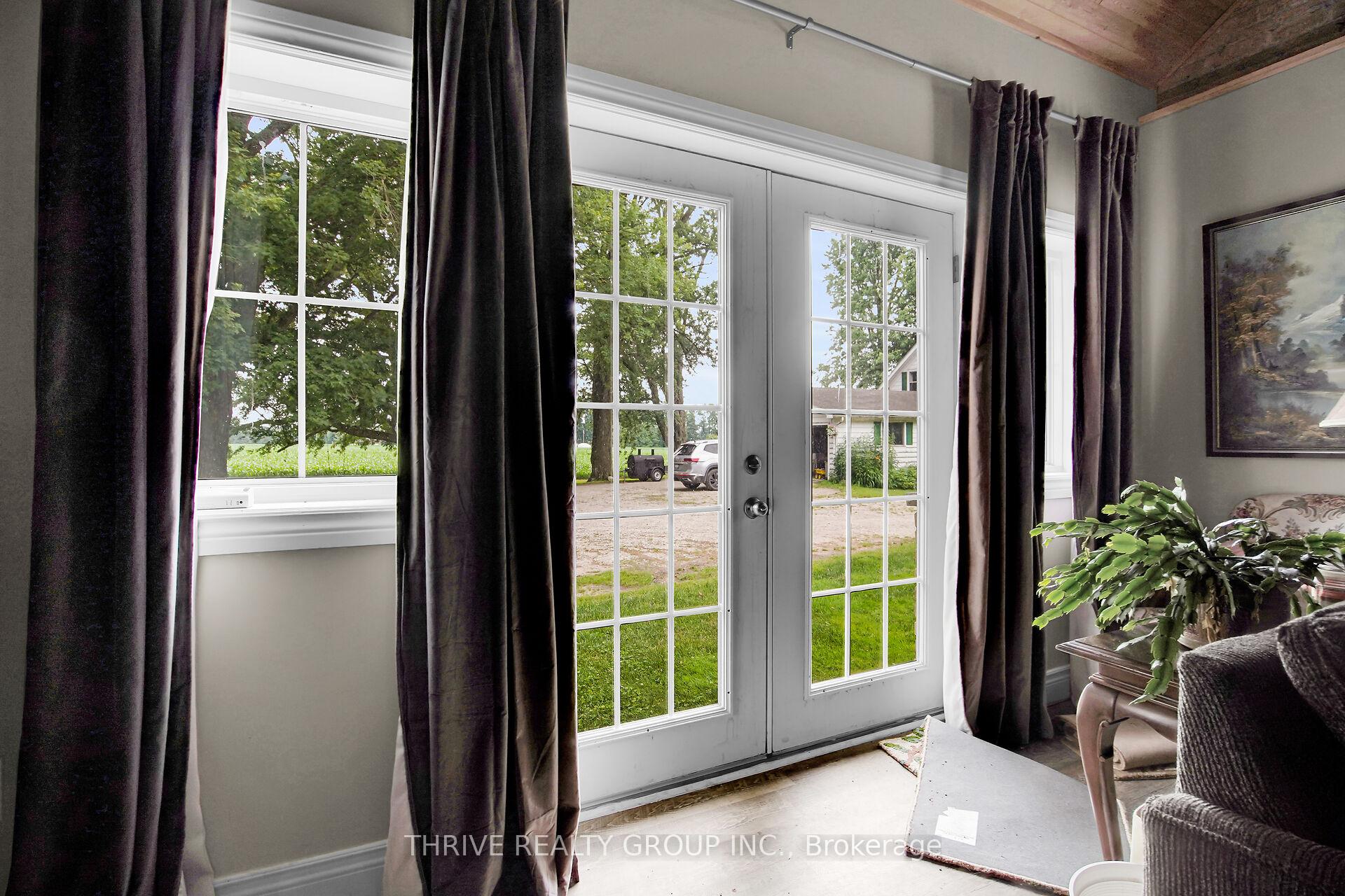 Photo 48 of 20664 Heritage Road, Thames Centre, Thorndale — HOMEH