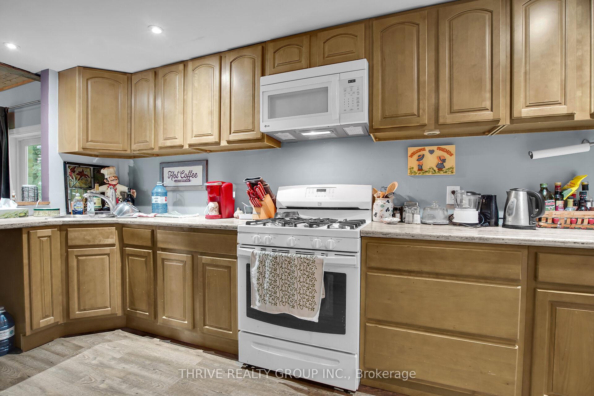 Photo 26 of 20664 Heritage Road, Thames Centre, Thorndale — HOMEH