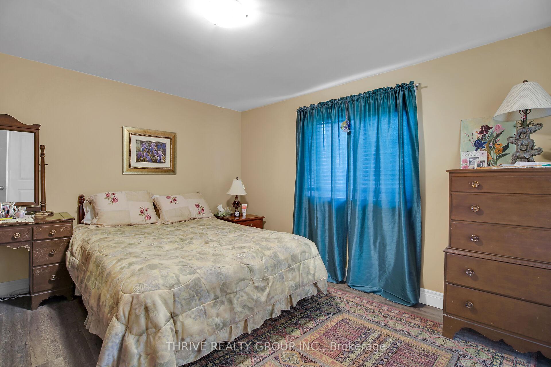 Photo 24 of 20664 Heritage Road, Thames Centre, Thorndale — HOMEH