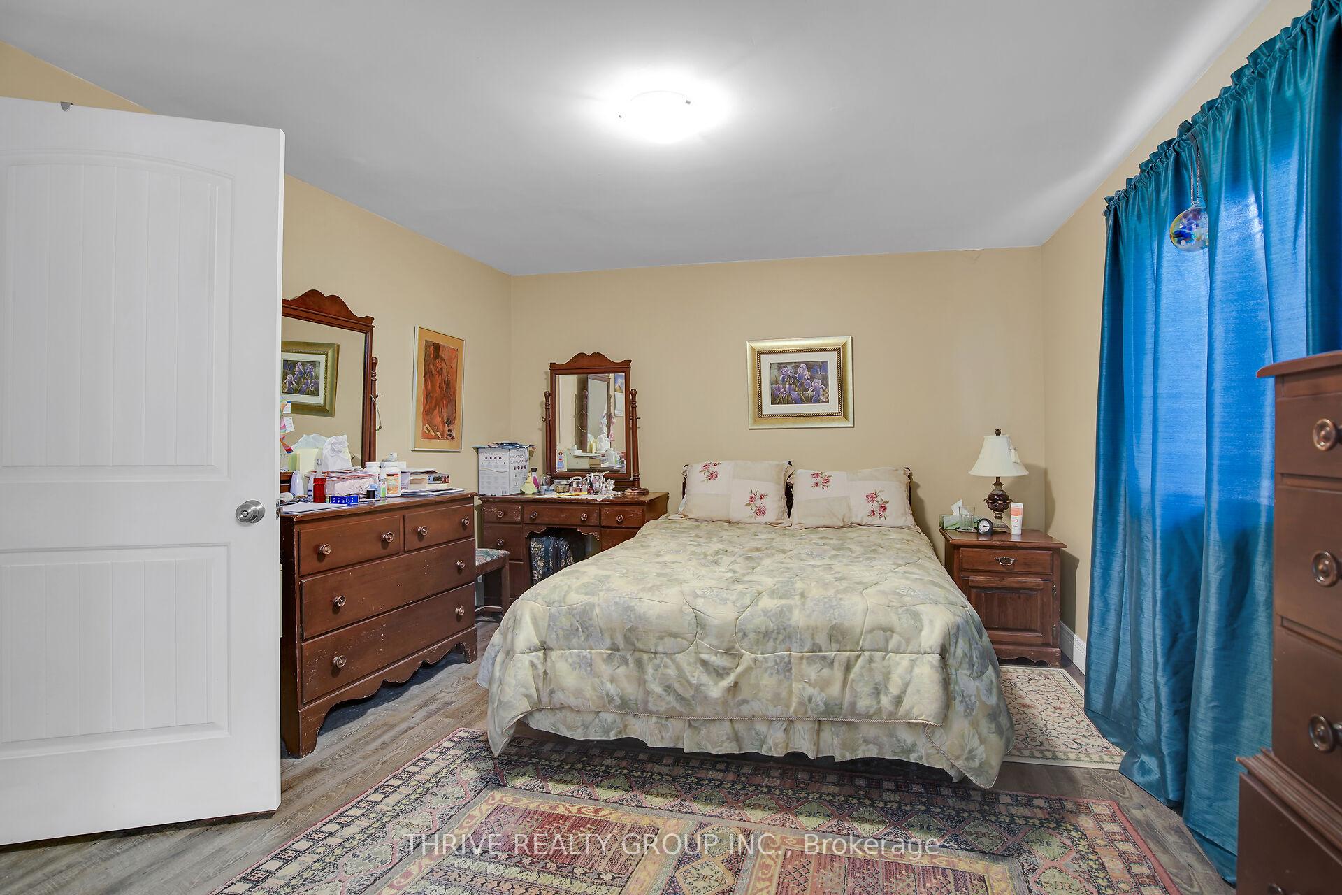 Photo 25 of 20664 Heritage Road, Thames Centre, Thorndale — HOMEH