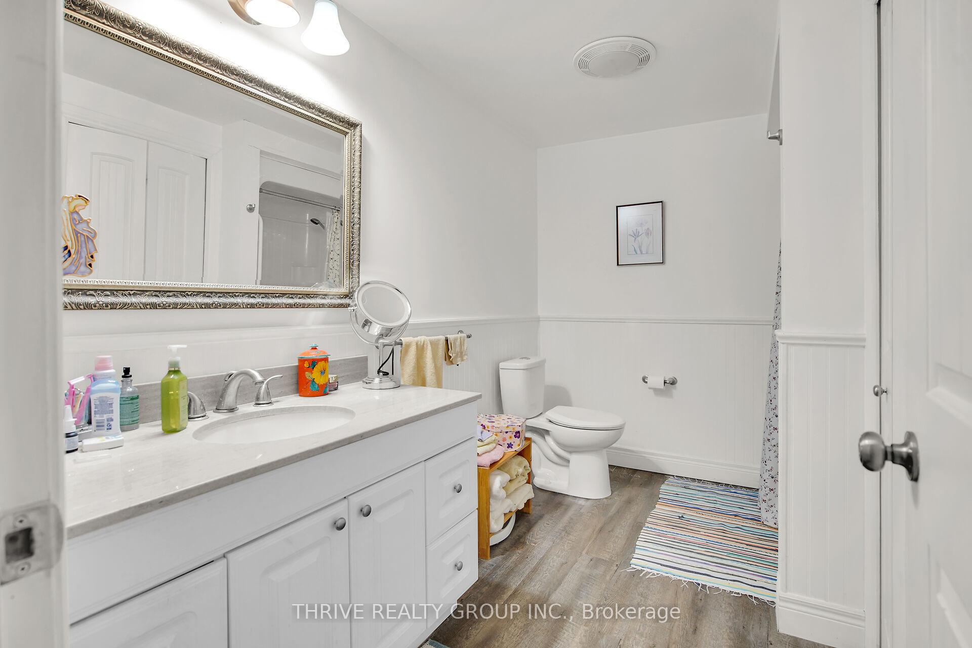 Photo 28 of 20664 Heritage Road, Thames Centre, Thorndale — HOMEH