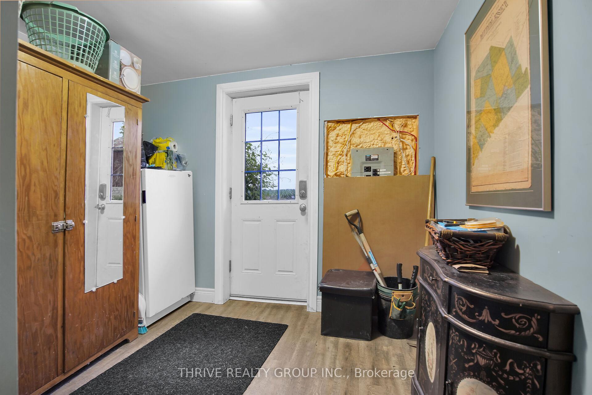 Photo 29 of 20664 Heritage Road, Thames Centre, Thorndale — HOMEH