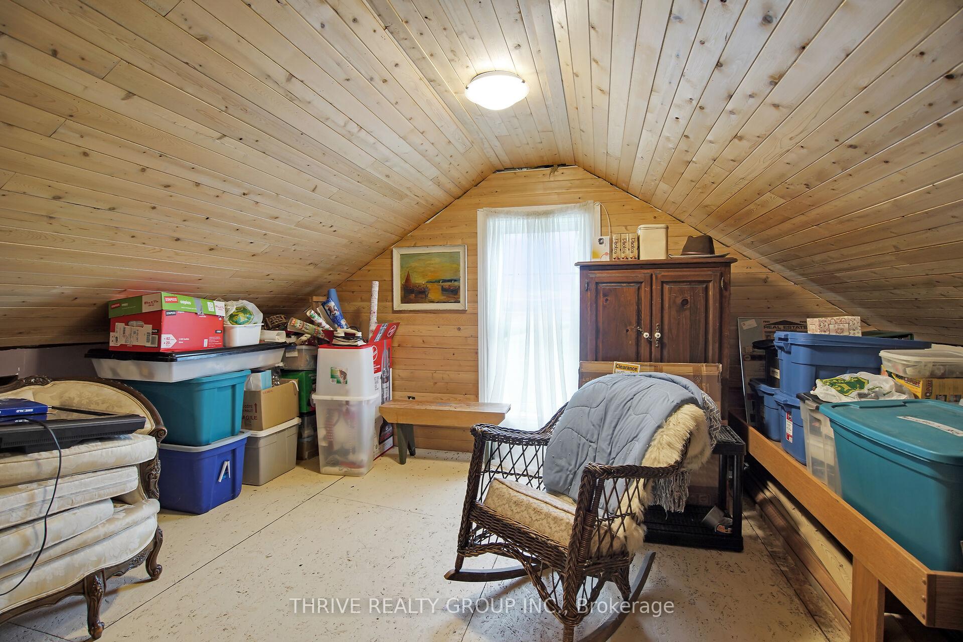 Photo 30 of 20664 Heritage Road, Thames Centre, Thorndale — HOMEH