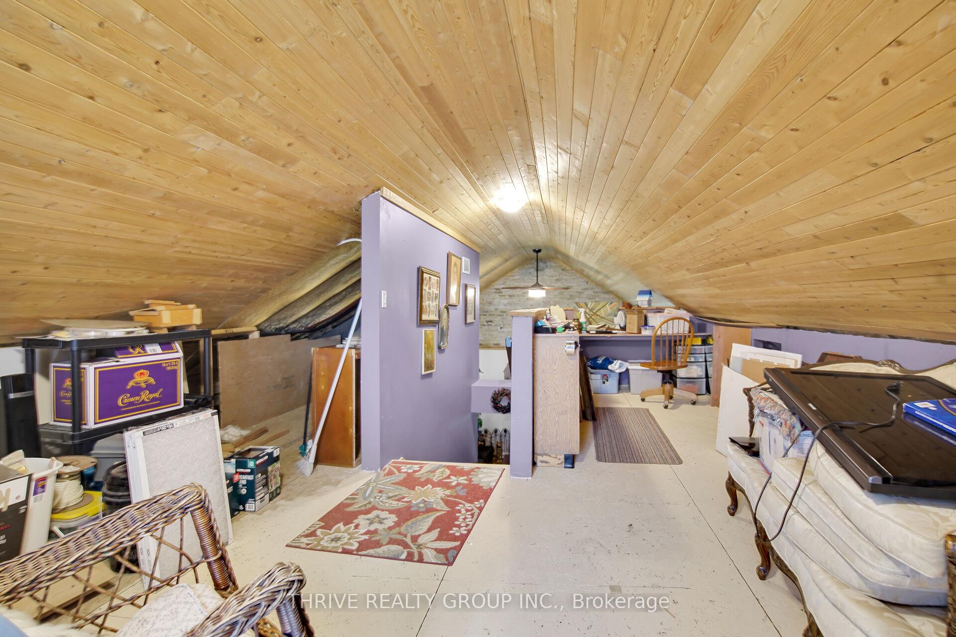 Photo 27 of 20664 Heritage Road, Thames Centre, Thorndale — HOMEH
