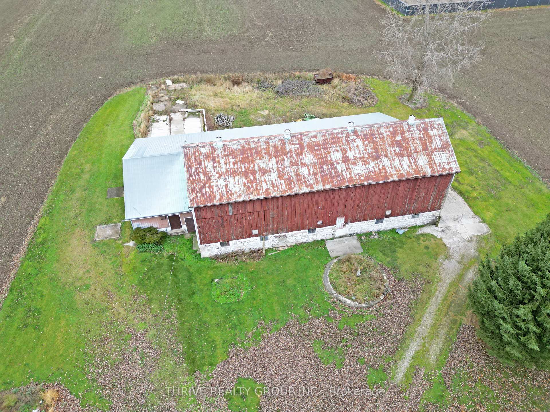 Photo 44 of 20664 Heritage Road, Thames Centre, Thorndale — HOMEH