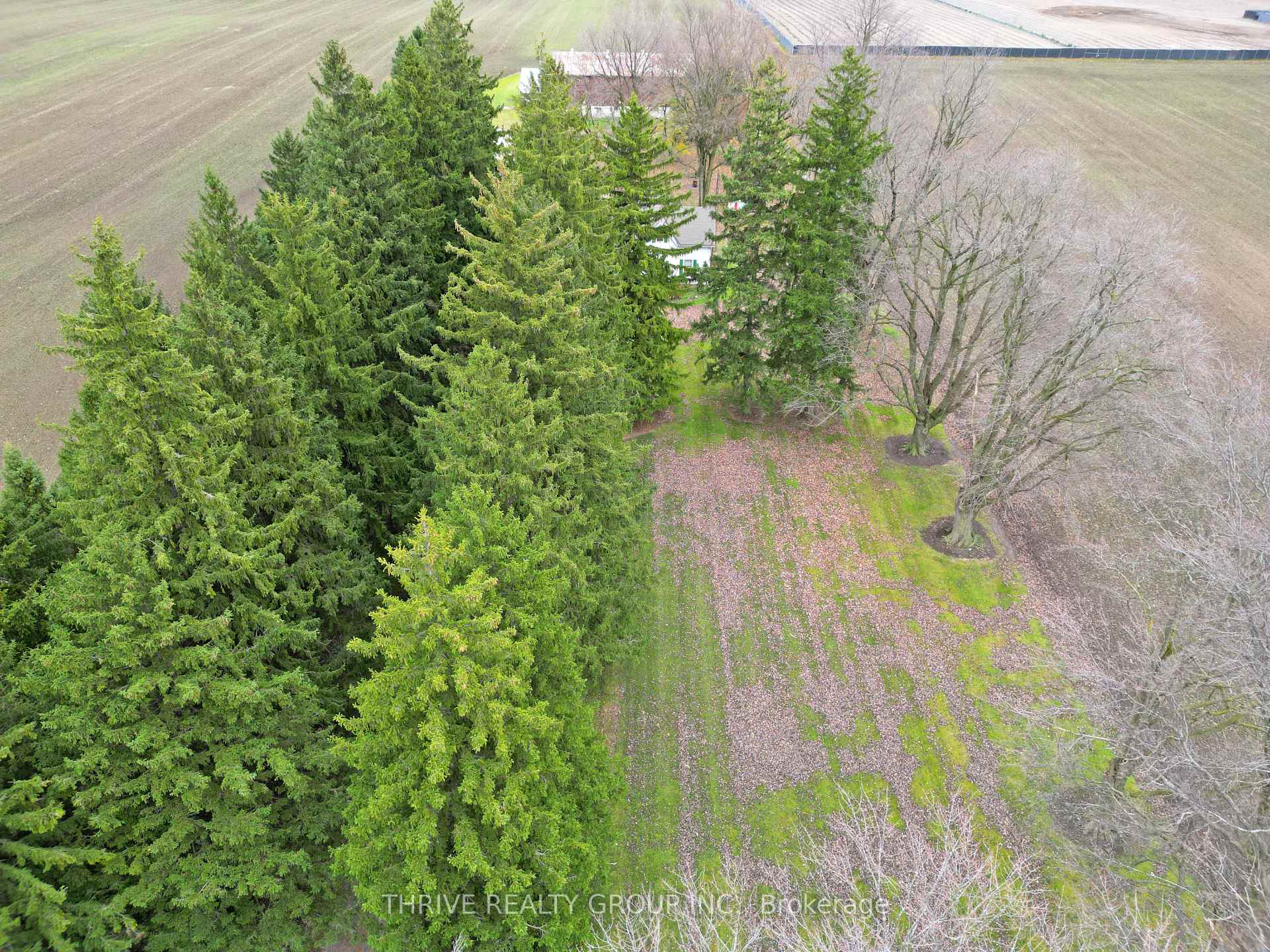 Photo 45 of 20664 Heritage Road, Thames Centre, Thorndale — HOMEH