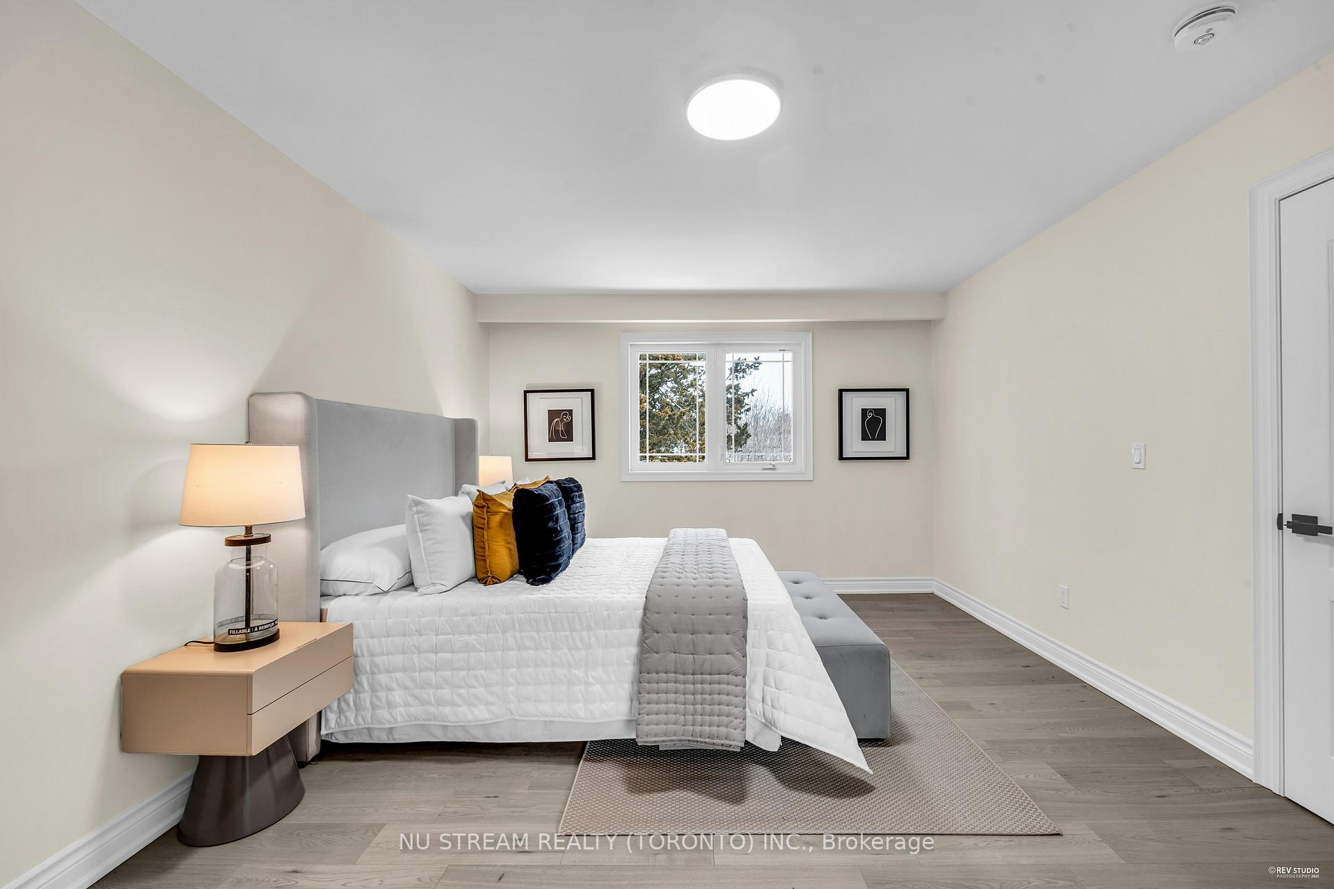 Photo 18 of 9 Liebeck Crescent, Markham, Unionville — HOMEH