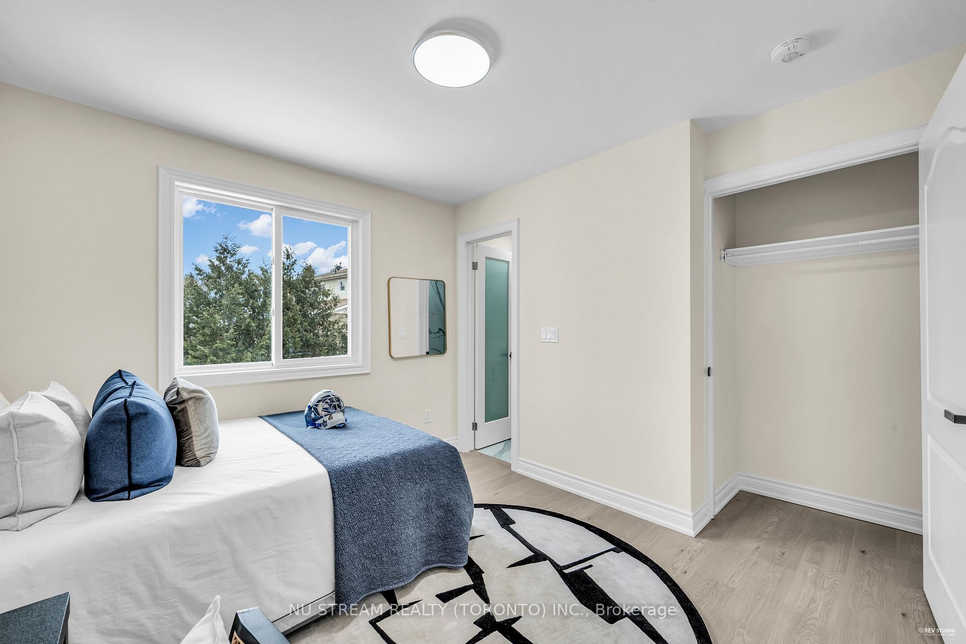 Photo 20 of 9 Liebeck Crescent, Markham, Unionville — HOMEH