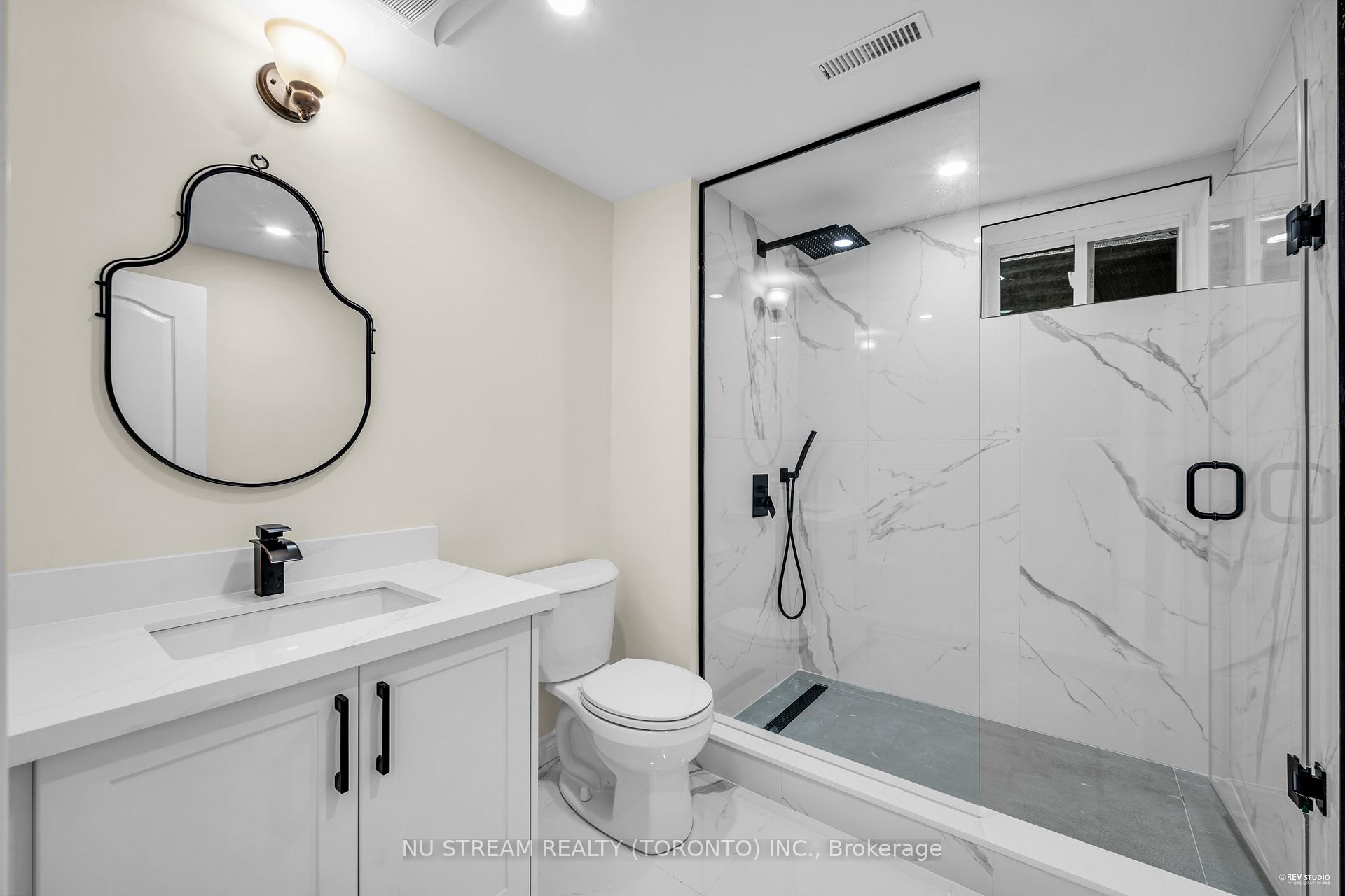 Photo 32 of 9 Liebeck Crescent, Markham, Unionville — HOMEH