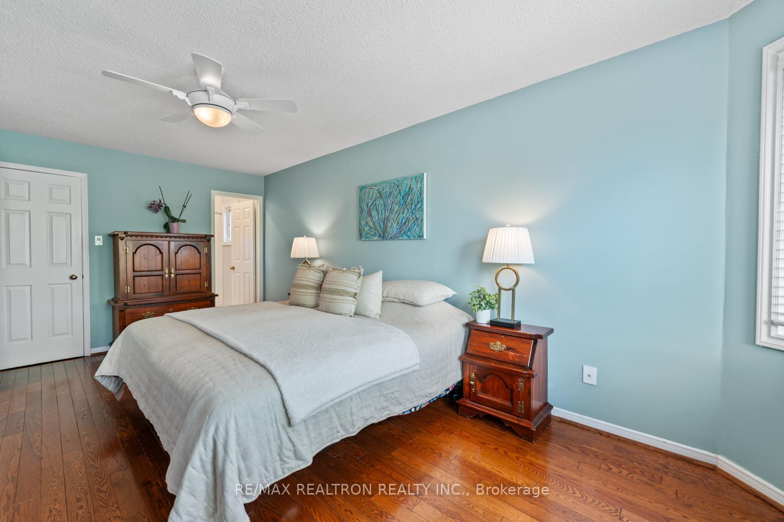 Photo 19 of 140 Millcroft Way, Vaughan, Brownridge — HOMEH