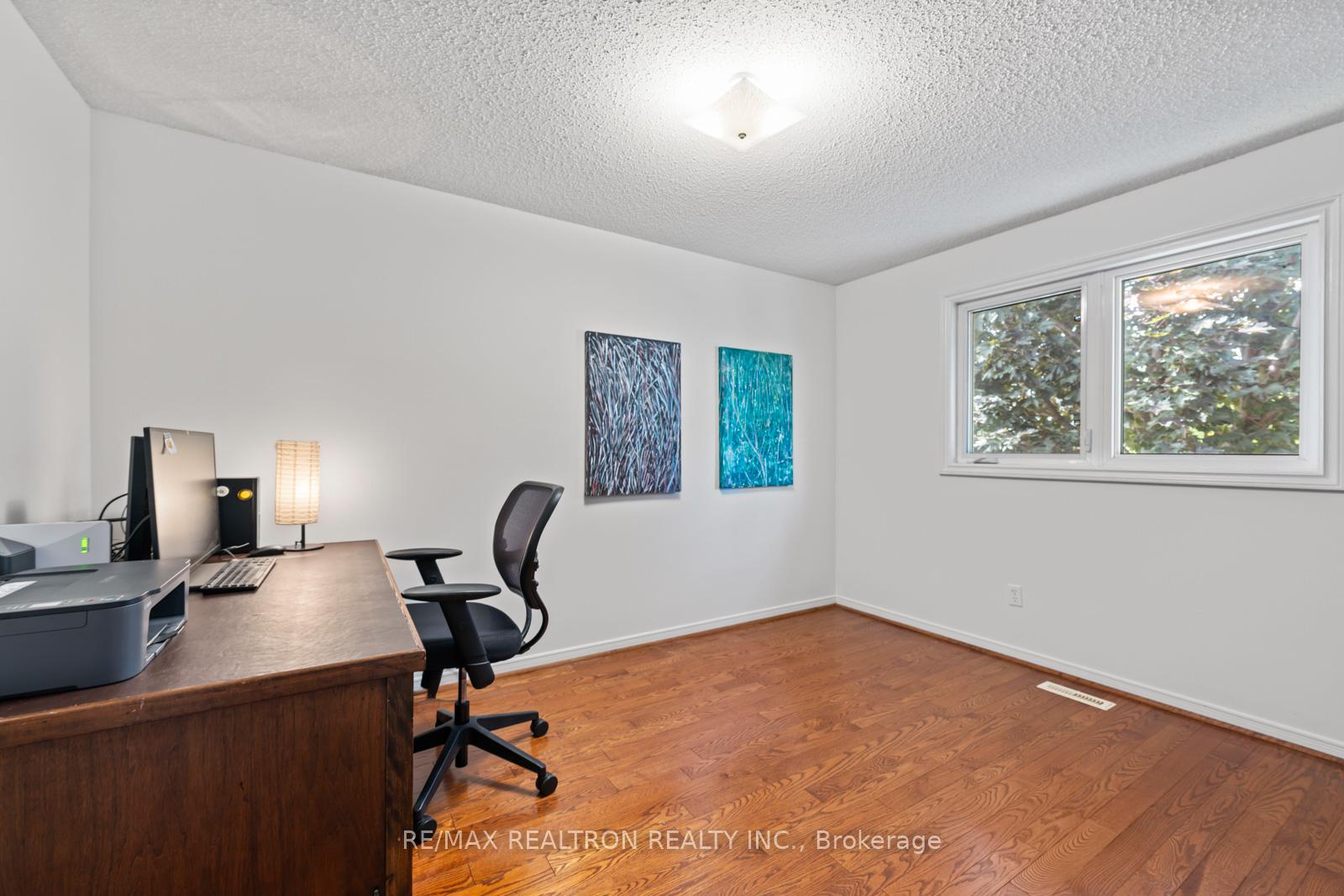 Photo 30 of 140 Millcroft Way, Vaughan, Brownridge — HOMEH