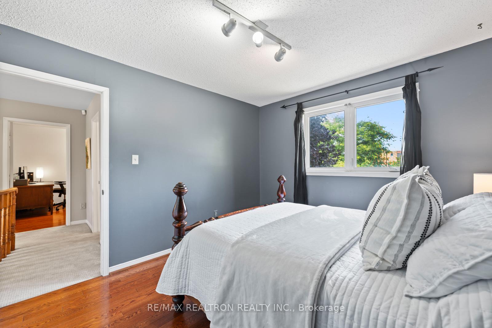 Photo 27 of 140 Millcroft Way, Vaughan, Brownridge — HOMEH