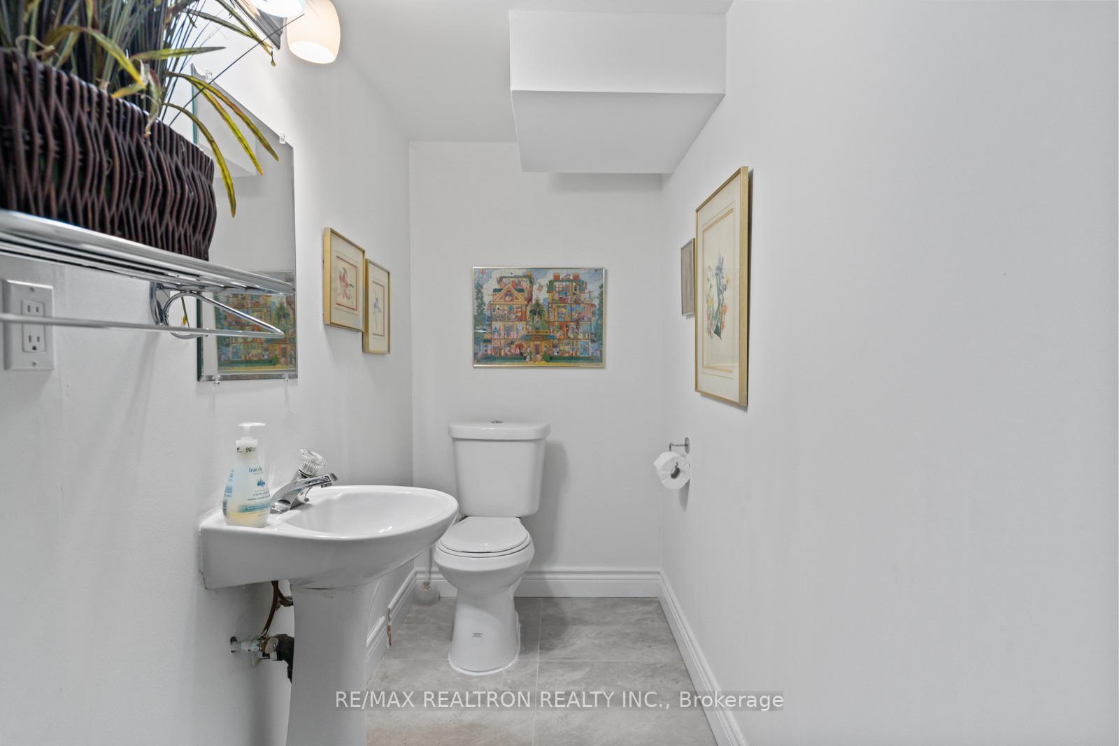 Photo 22 of 140 Millcroft Way, Vaughan, Brownridge — HOMEH